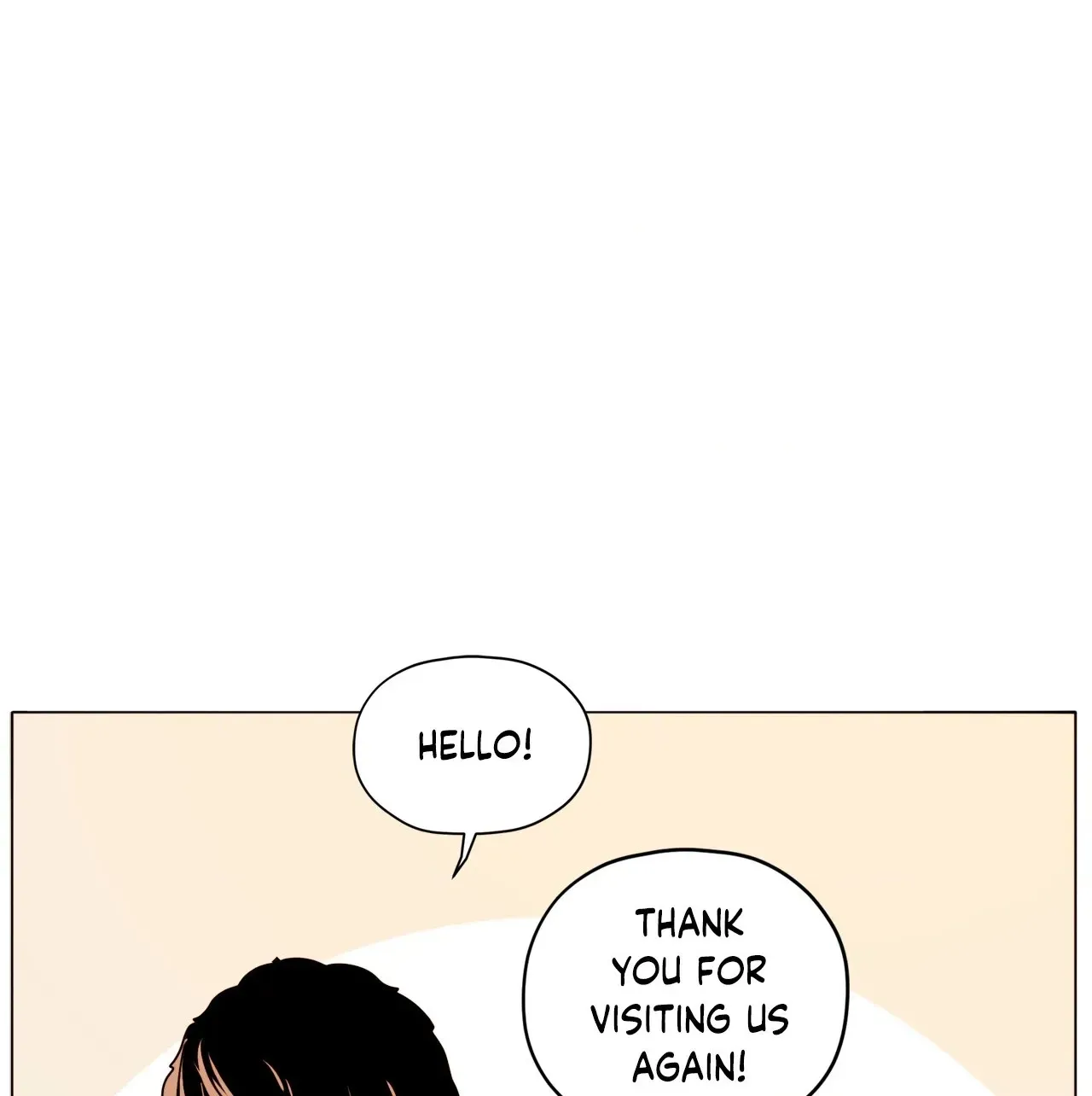 Pampered Prisoners: Elves Among Orcs Chapter 39 page 20 - 