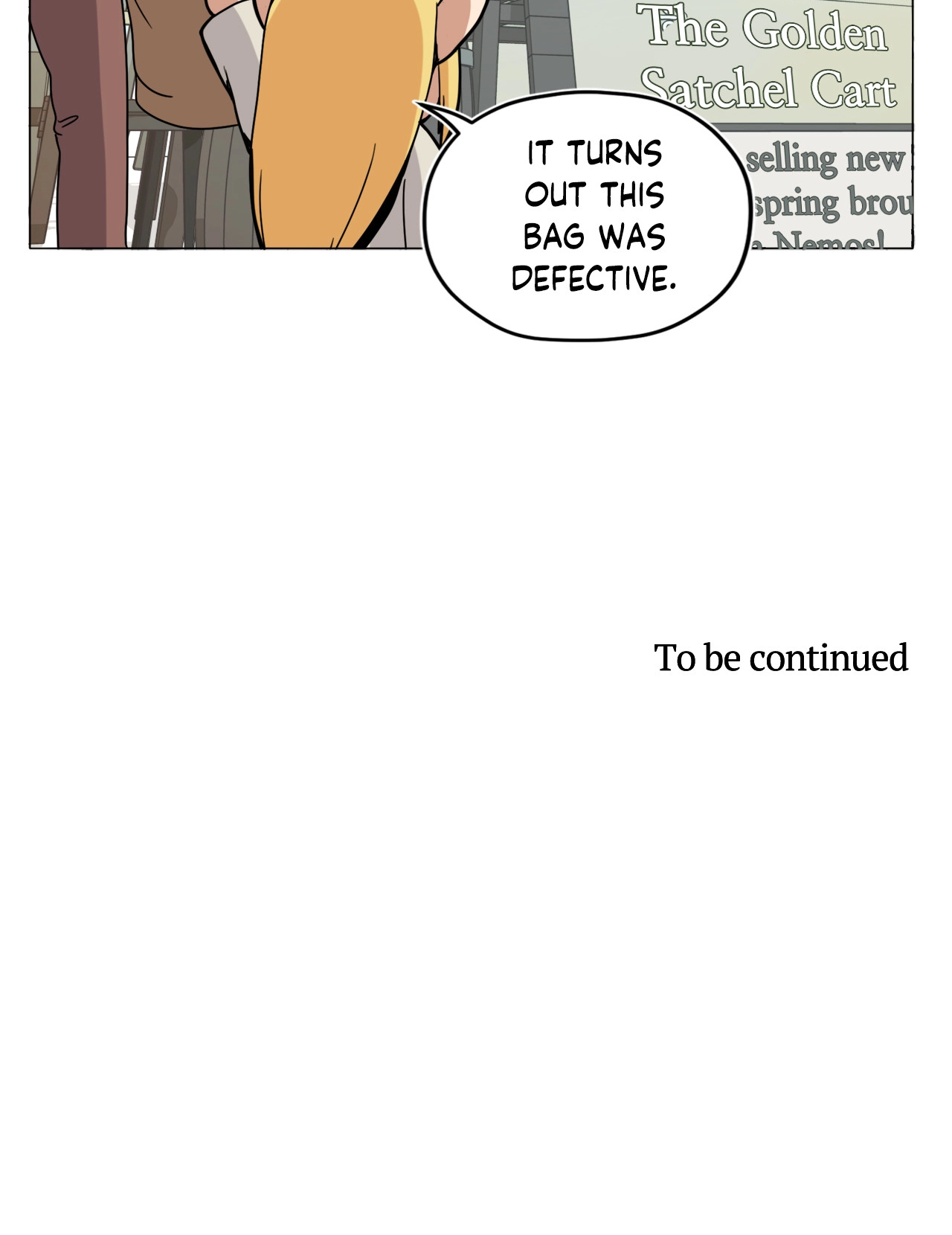 Pampered Prisoners: Elves Among Orcs Chapter 39 page 92 - 