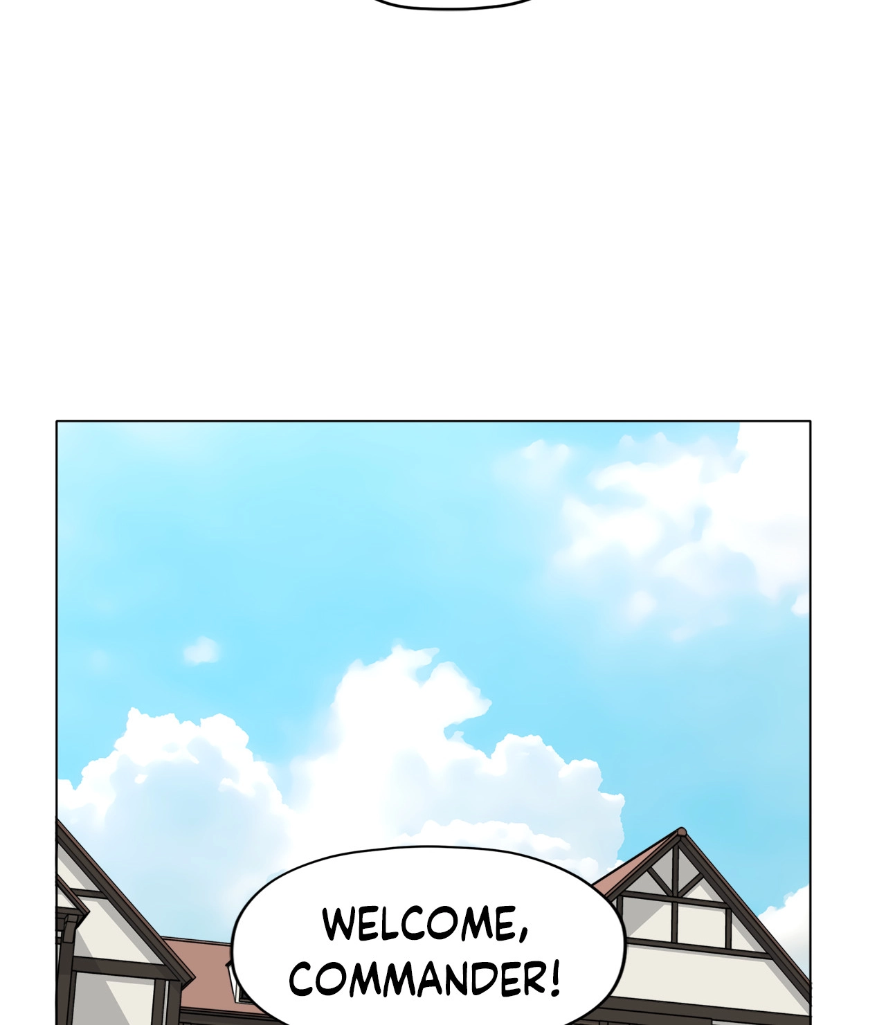 Pampered Prisoners: Elves Among Orcs Chapter 40 page 42 - 