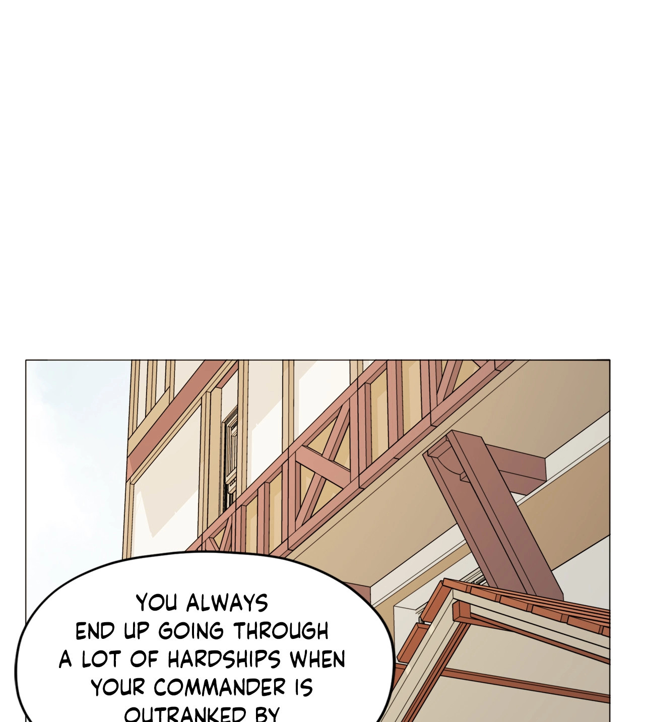Pampered Prisoners: Elves Among Orcs Chapter 40 page 51 - 