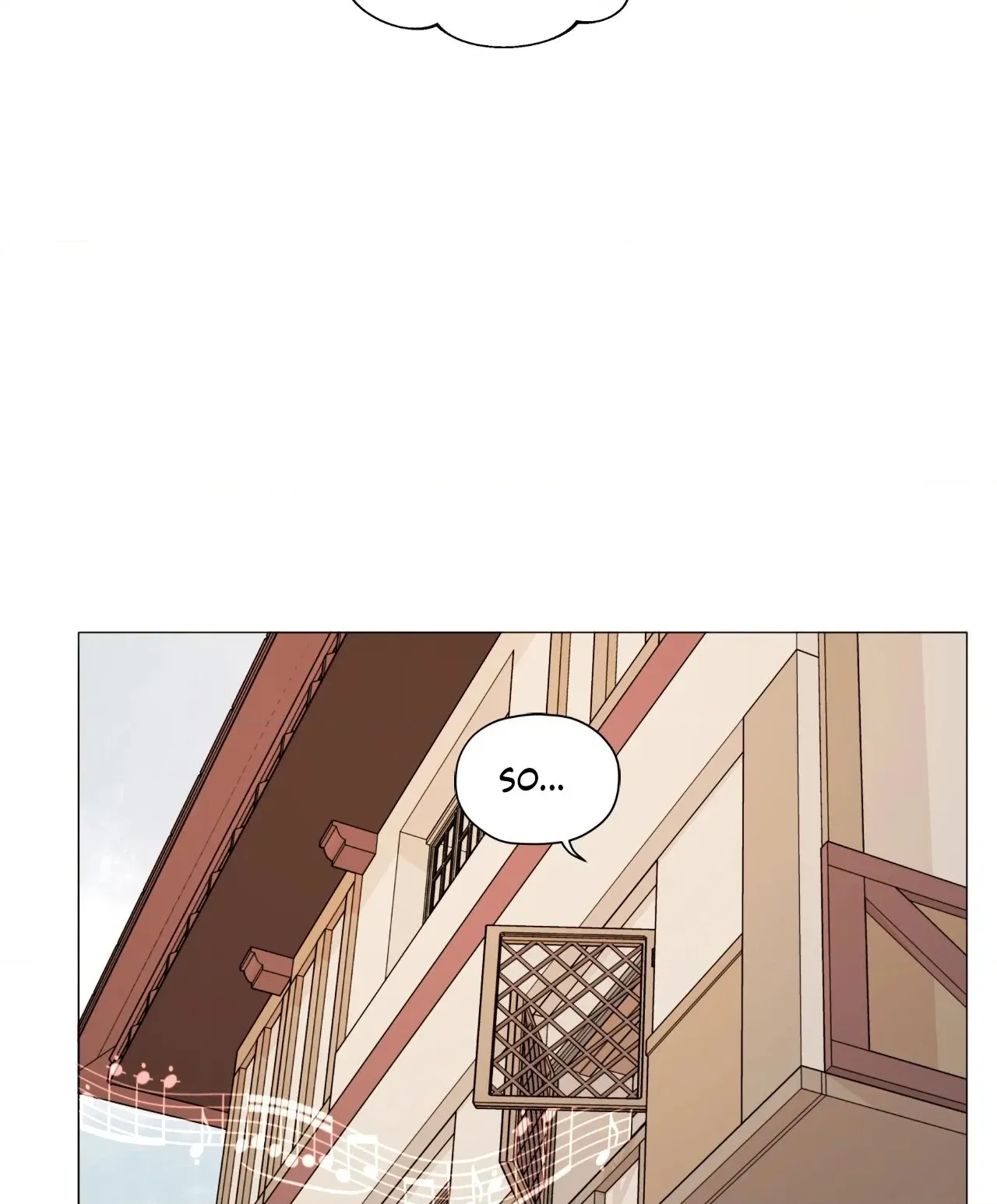 Pampered Prisoners: Elves Among Orcs Chapter 40 page 90 - 