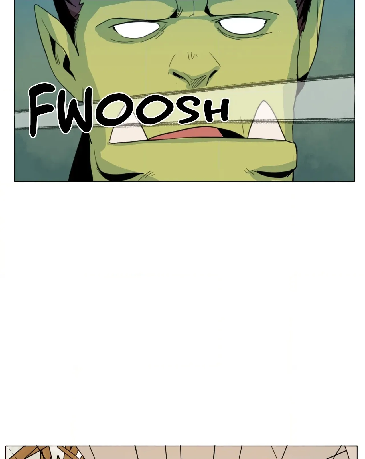 Pampered Prisoners: Elves Among Orcs Chapter 41 page 20 - 