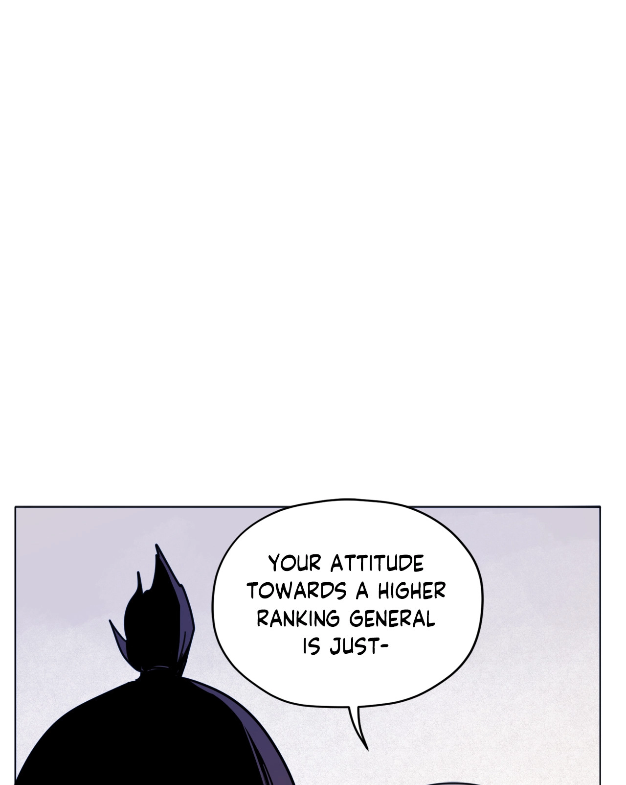Pampered Prisoners: Elves Among Orcs Chapter 41 page 39 - 