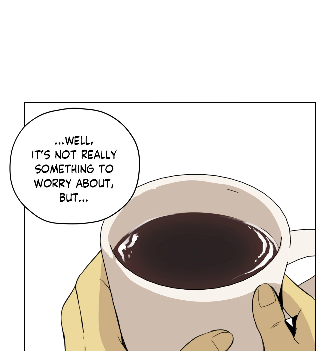 Pampered Prisoners: Elves Among Orcs Chapter 41 page 81 - 