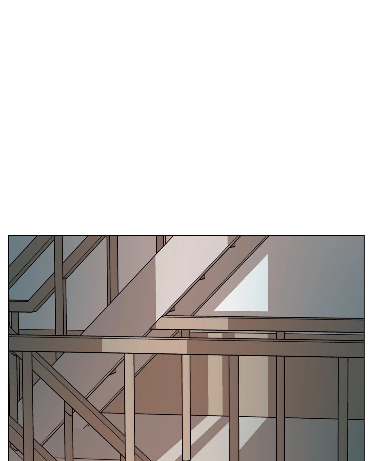 Pampered Prisoners: Elves Among Orcs Chapter 42 page 63 - 