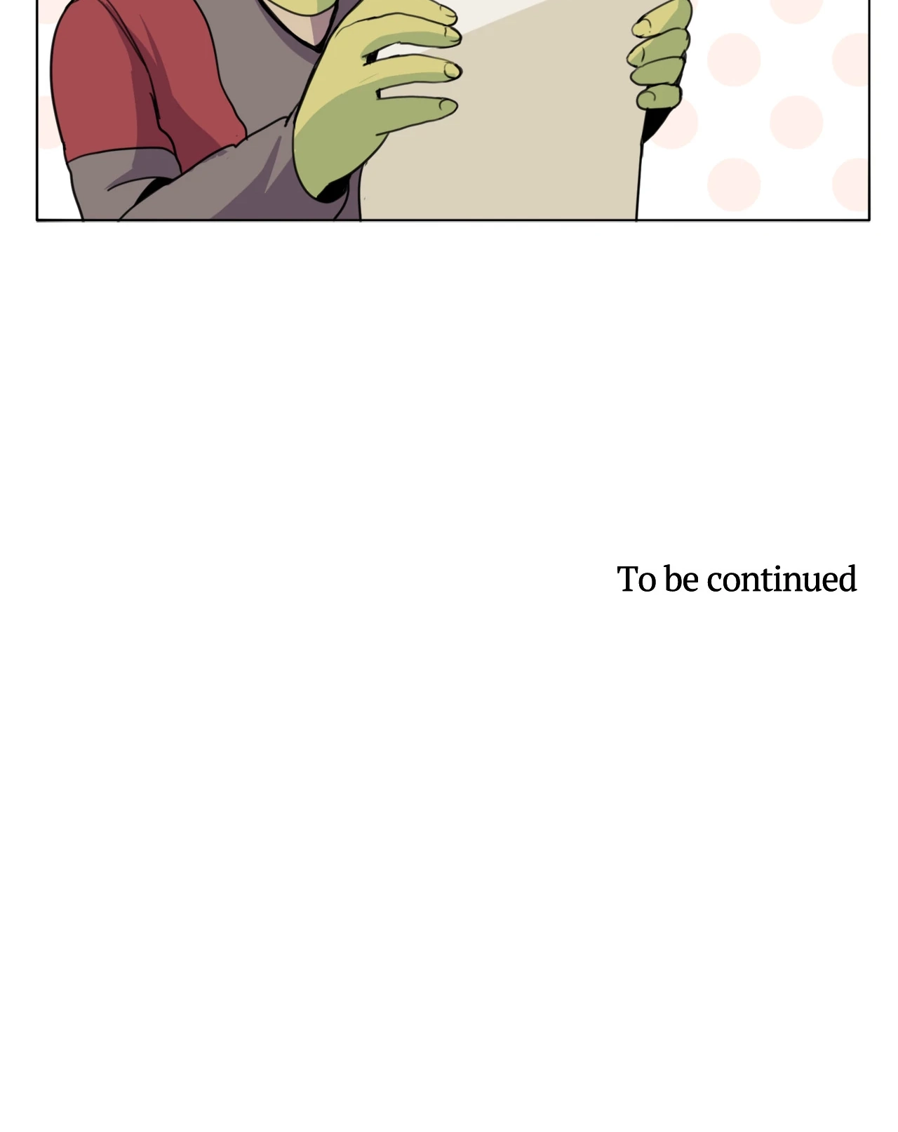 Pampered Prisoners: Elves Among Orcs Chapter 42 page 98 - 