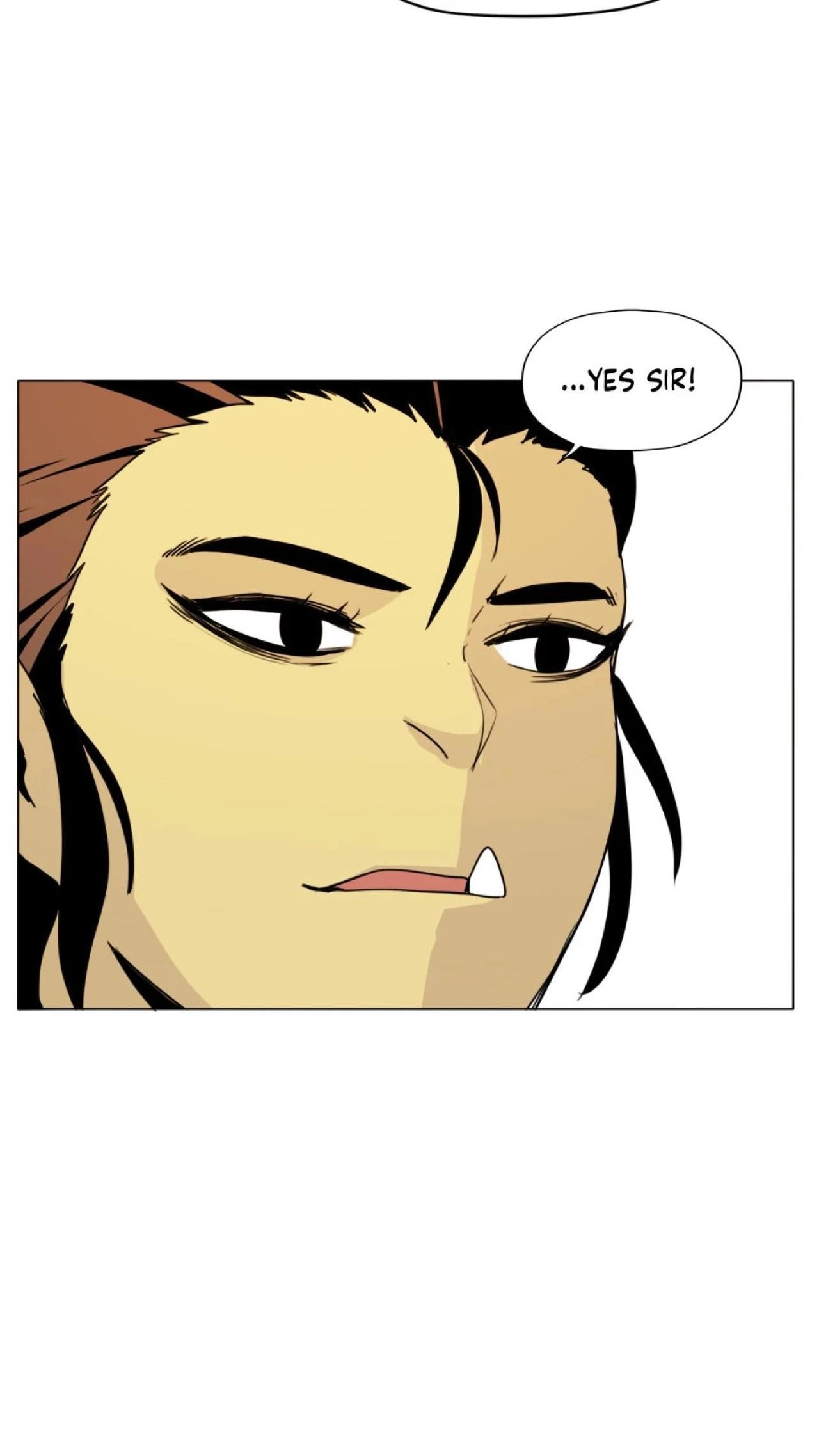 Pampered Prisoners: Elves Among Orcs Chapter 43 page 73 - 