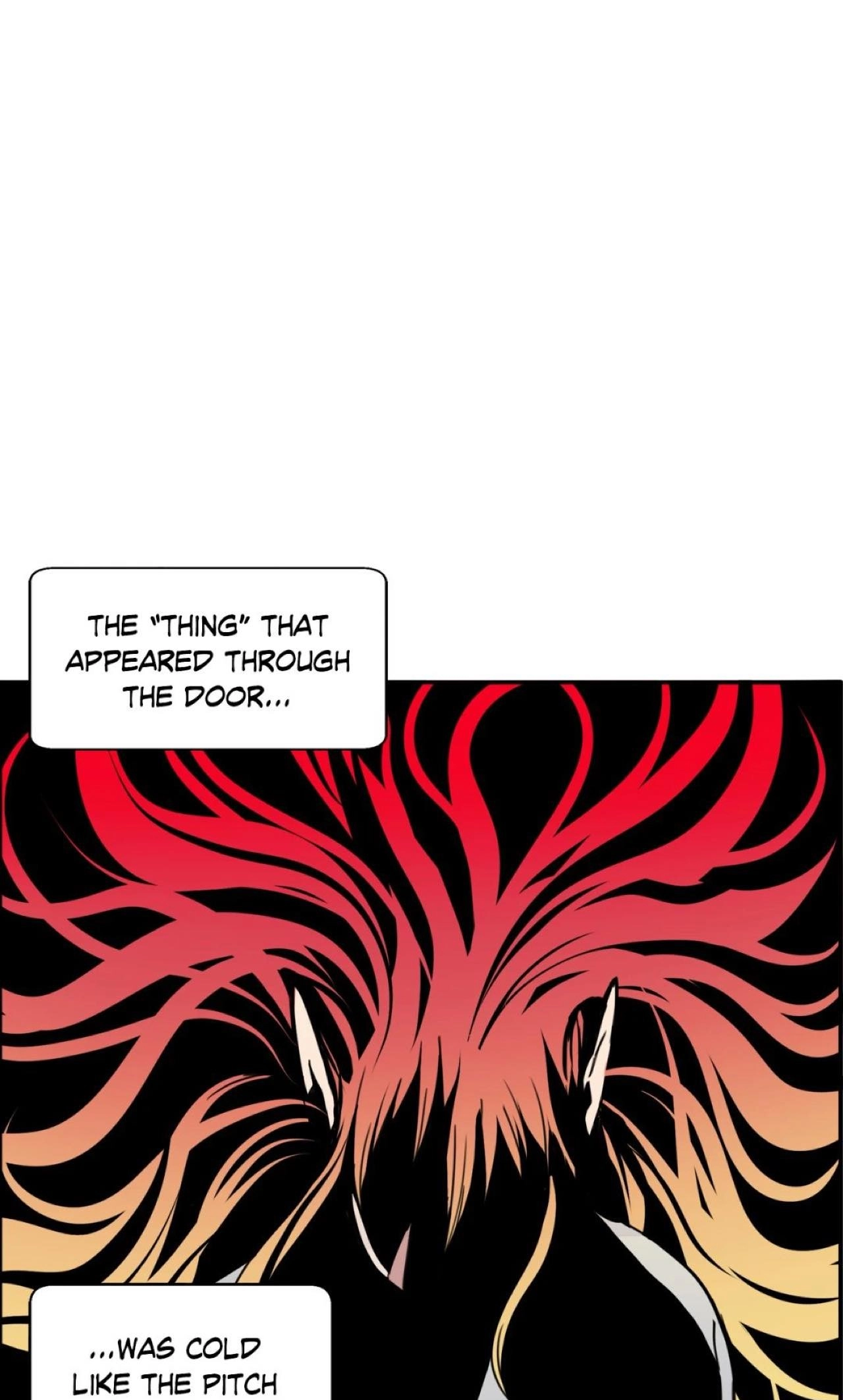 Pampered Prisoners: Elves Among Orcs Chapter 45 page 13 - 