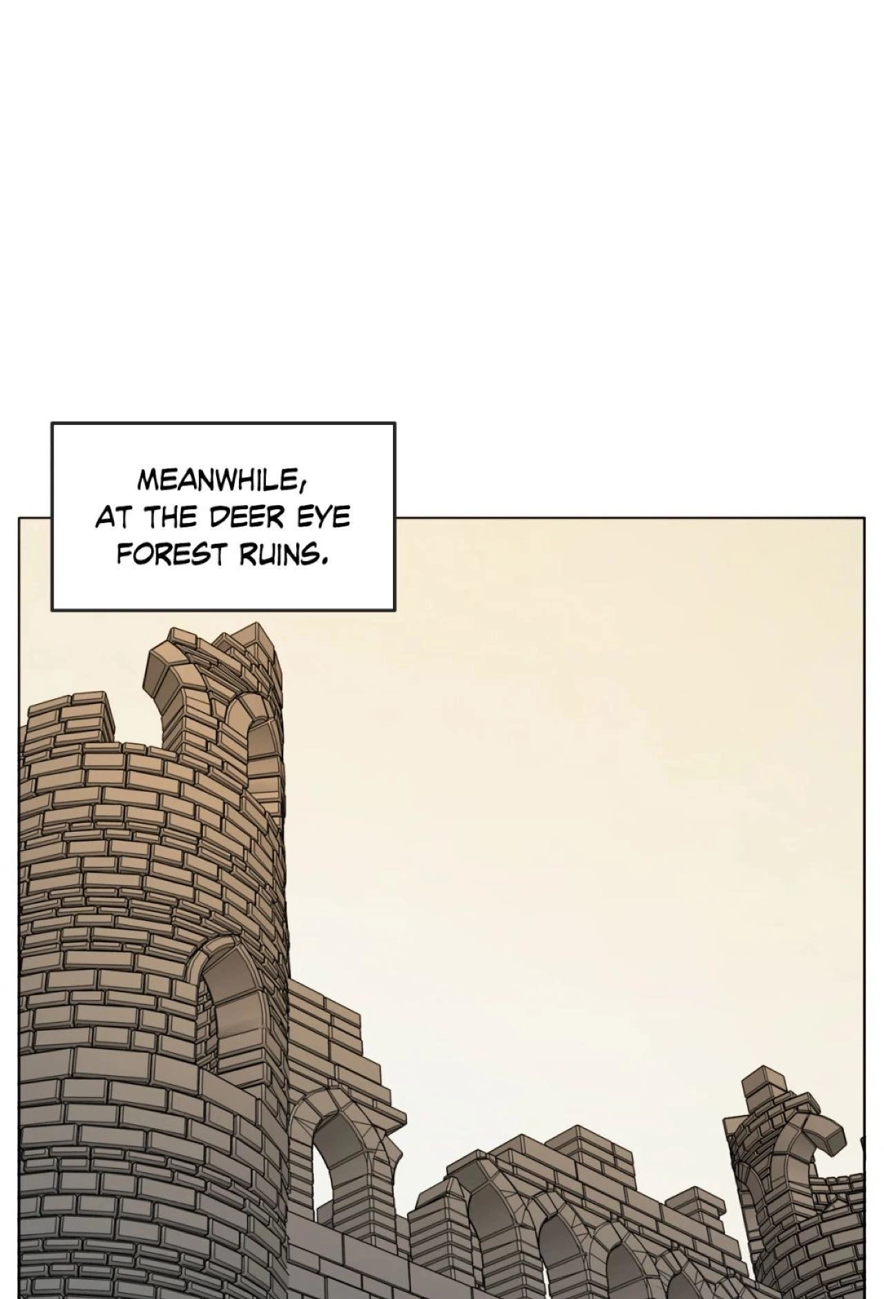 Pampered Prisoners: Elves Among Orcs Chapter 45 page 27 - 