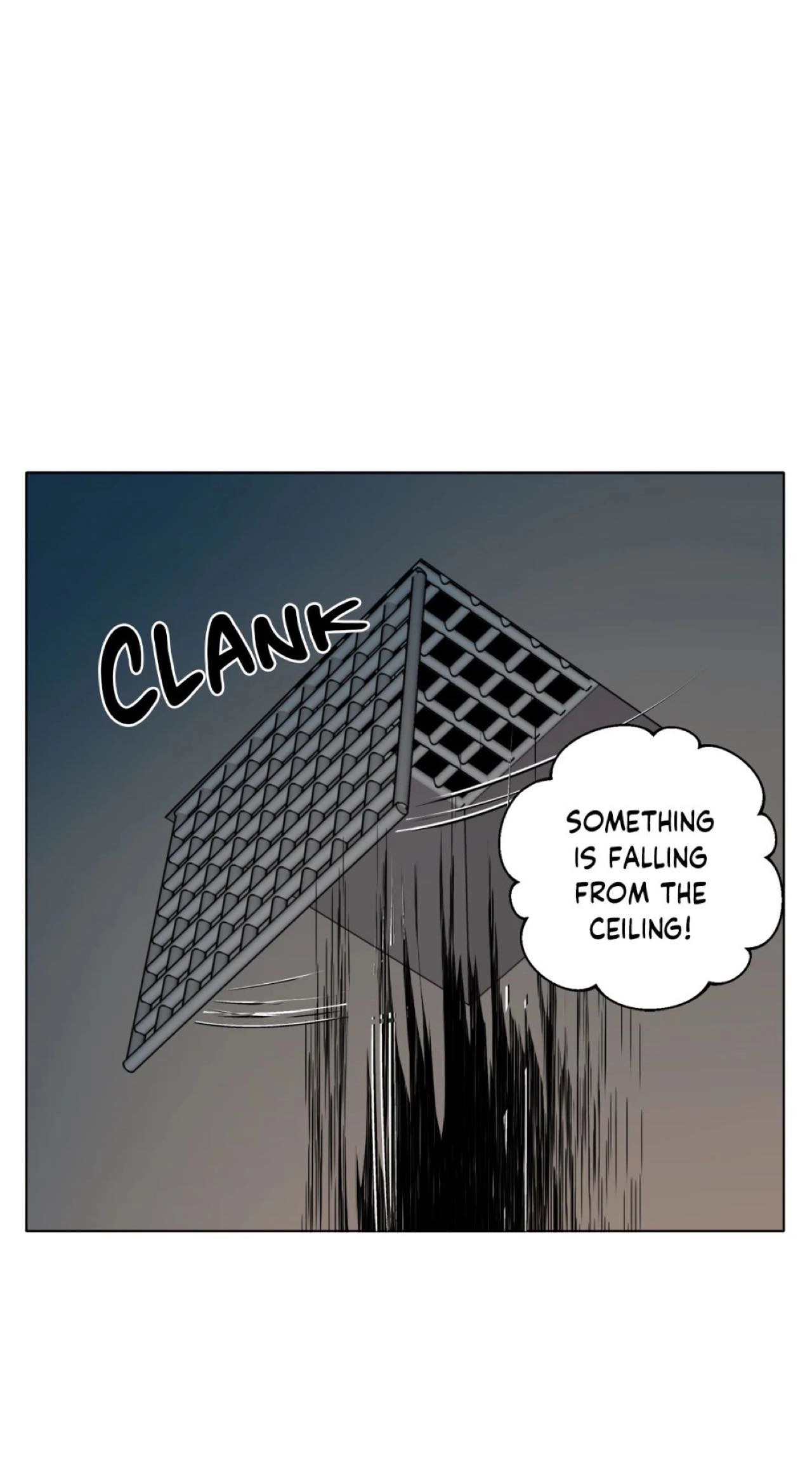 Pampered Prisoners: Elves Among Orcs Chapter 45 page 61 - 