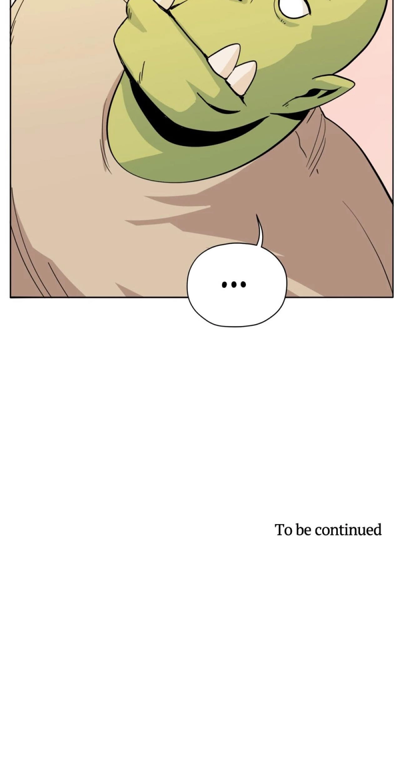 Pampered Prisoners: Elves Among Orcs Chapter 47 page 66 - 