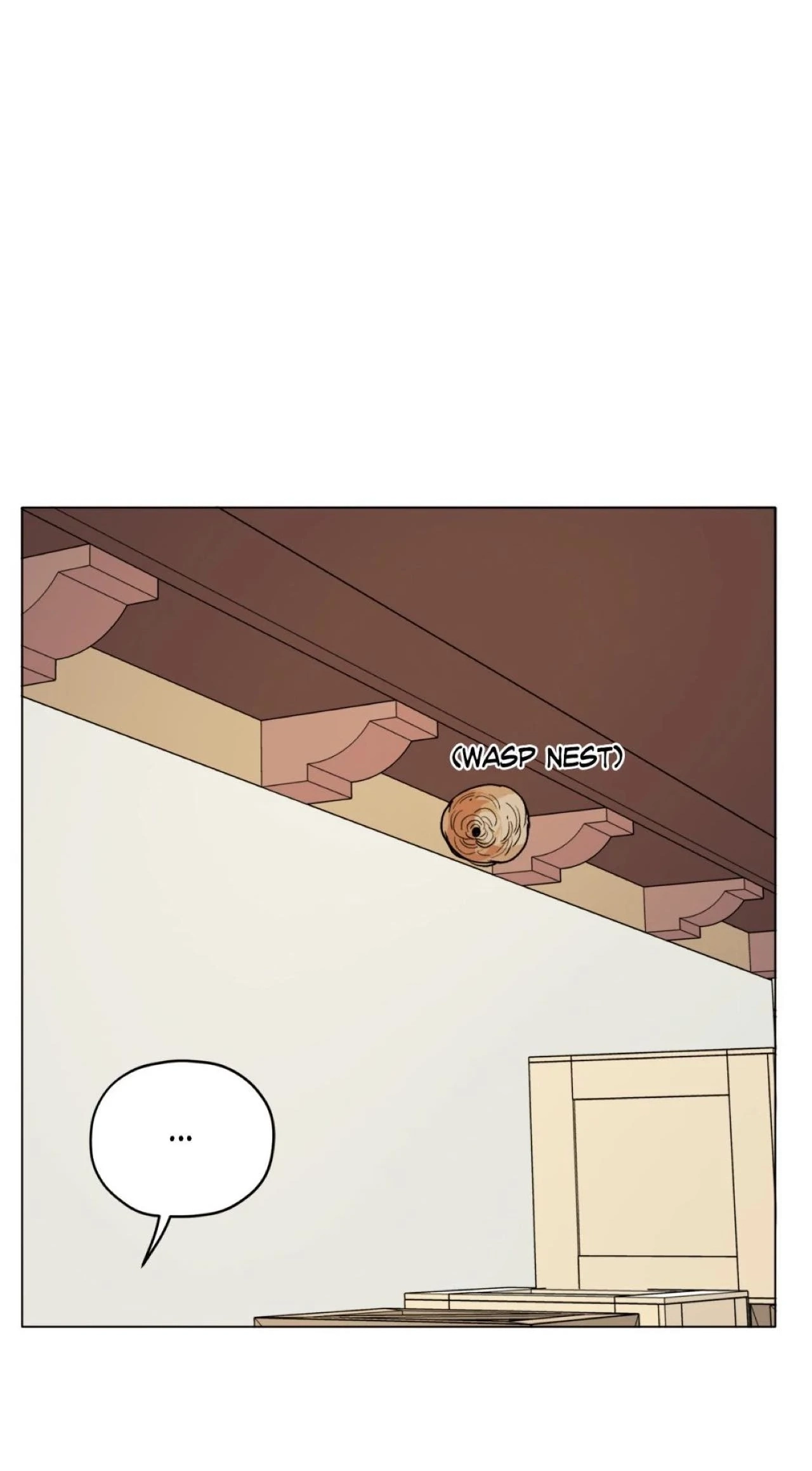 Pampered Prisoners: Elves Among Orcs Chapter 48 page 22 - 