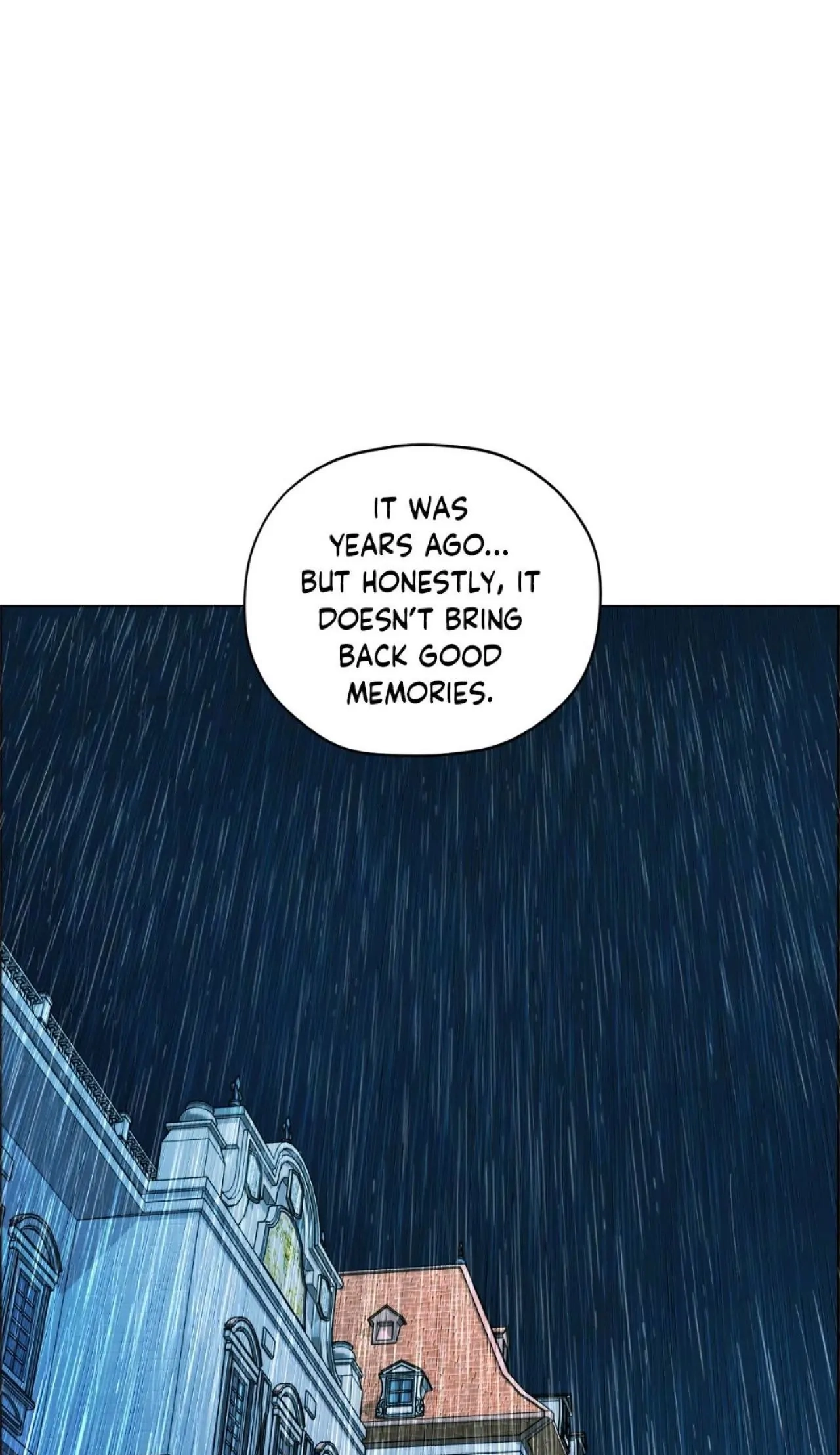 Pampered Prisoners: Elves Among Orcs Chapter 48 page 69 - 