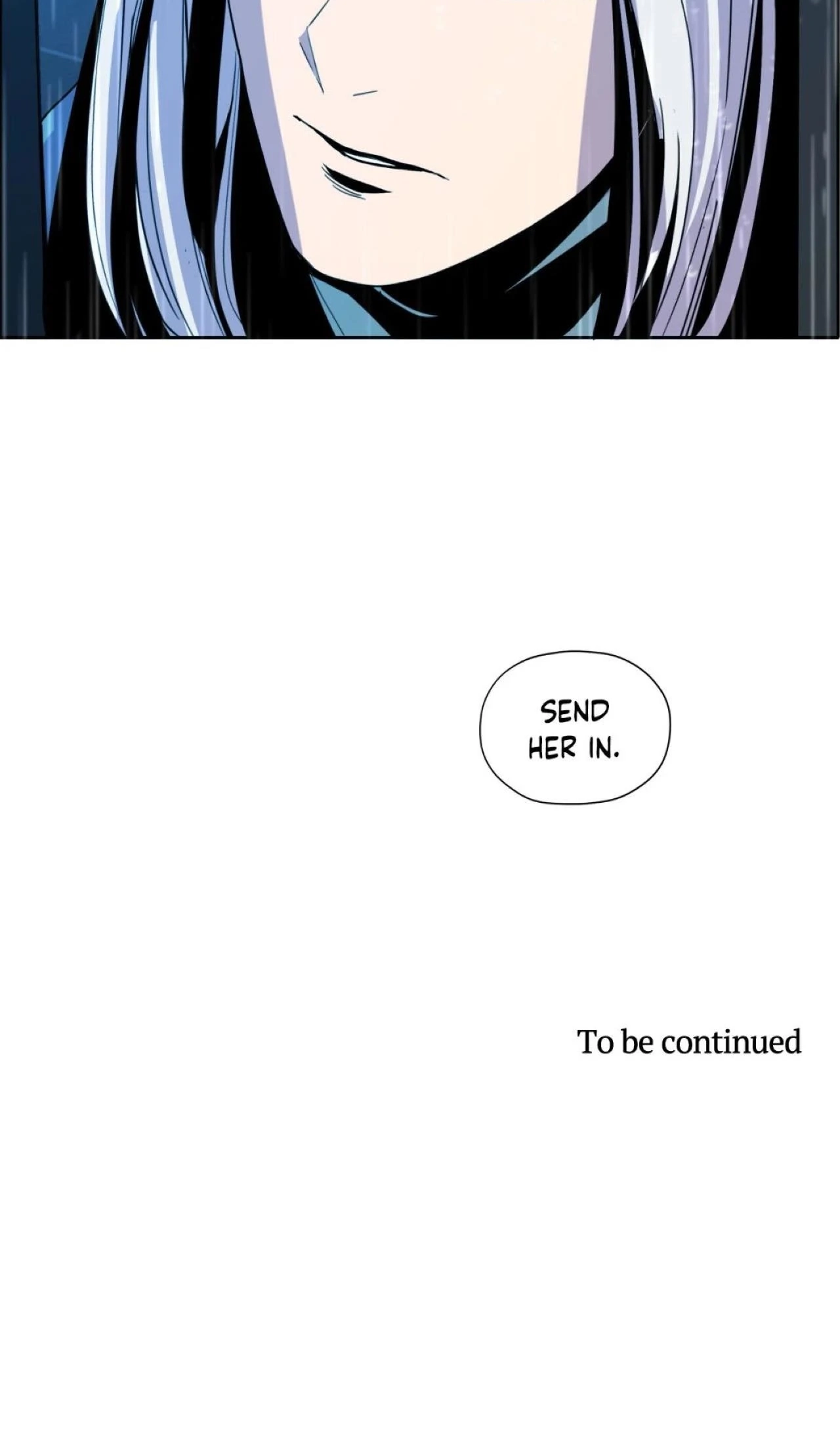 Pampered Prisoners: Elves Among Orcs Chapter 48 page 74 - 