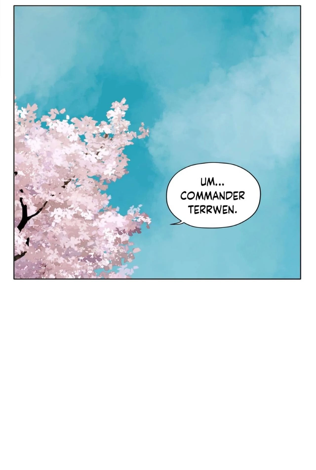 Pampered Prisoners: Elves Among Orcs Chapter 50 page 68 - 