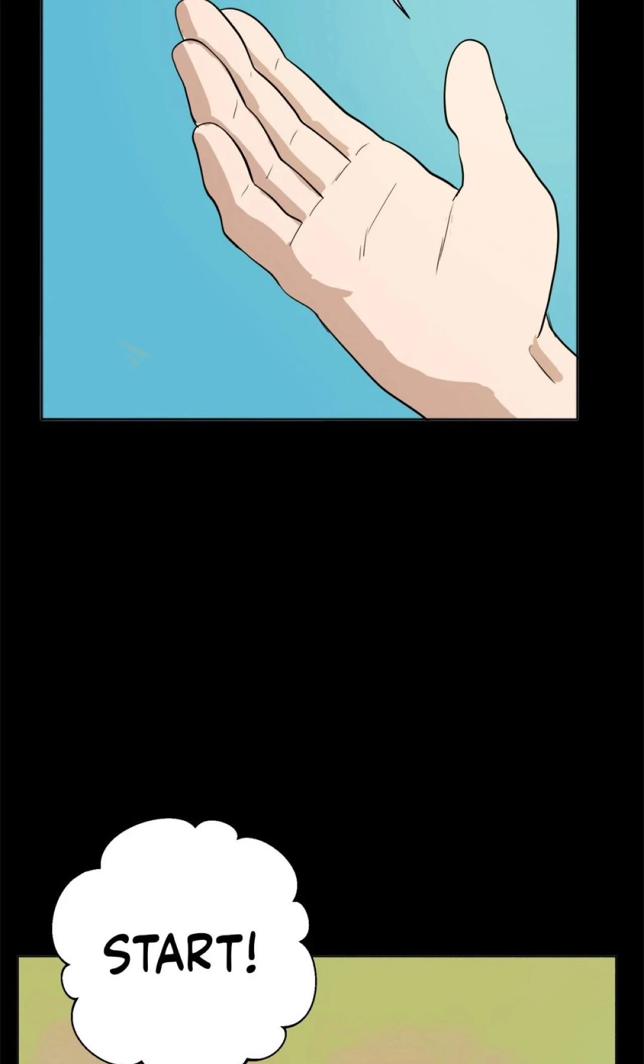 Pampered Prisoners: Elves Among Orcs Chapter 52 page 49 - 