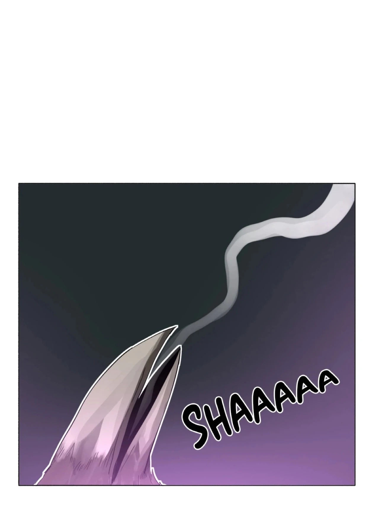 Pampered Prisoners: Elves Among Orcs Chapter 58 page 29 - 