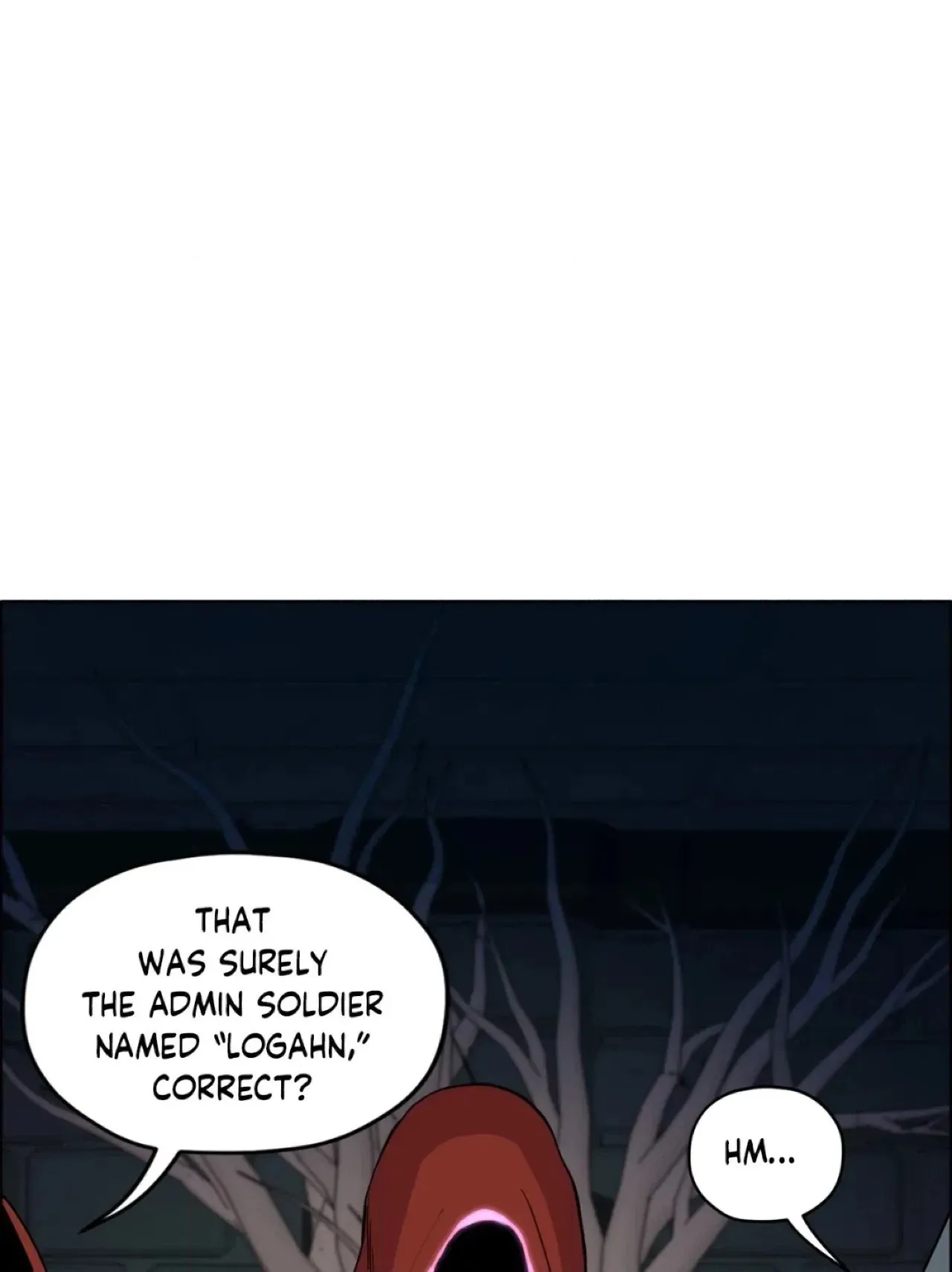 Pampered Prisoners: Elves Among Orcs Chapter 58 page 30 - 