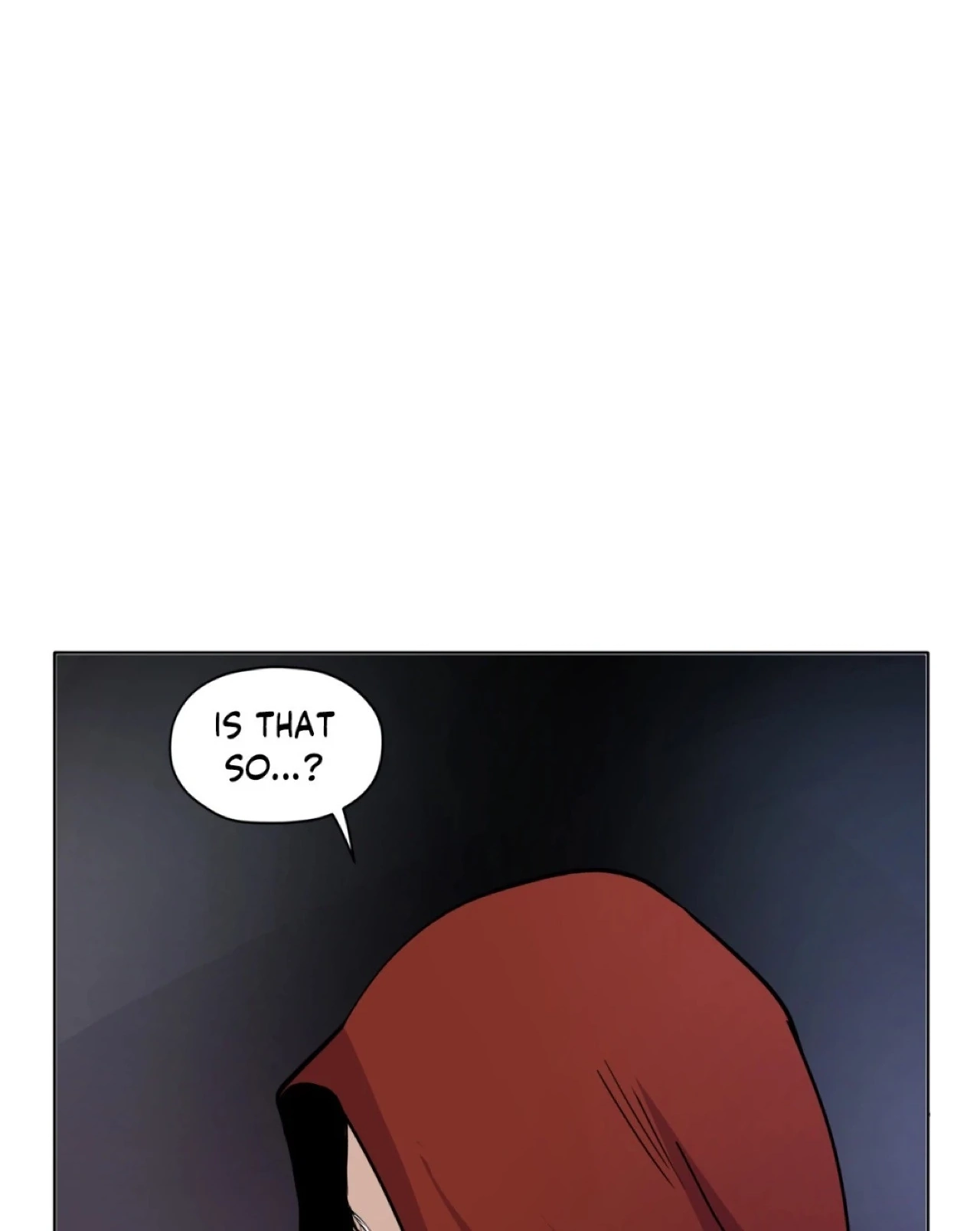 Pampered Prisoners: Elves Among Orcs Chapter 58 page 36 - 