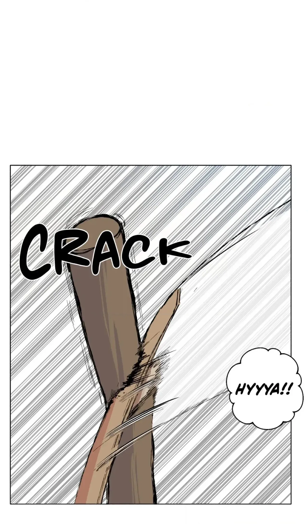Pampered Prisoners: Elves Among Orcs Chapter 58 page 60 - 