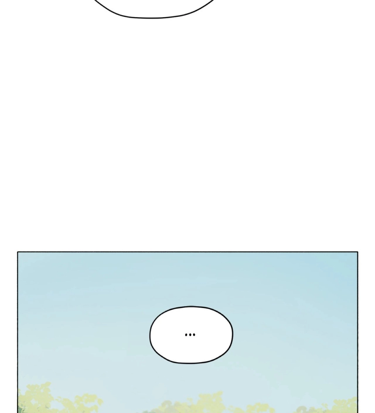 Pampered Prisoners: Elves Among Orcs Chapter 59 page 25 - 