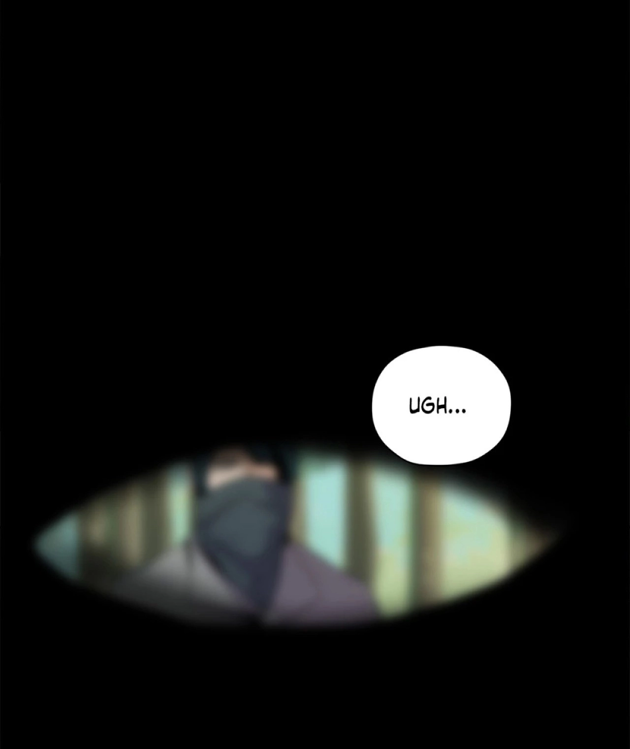 Pampered Prisoners: Elves Among Orcs Chapter 59 page 34 - 