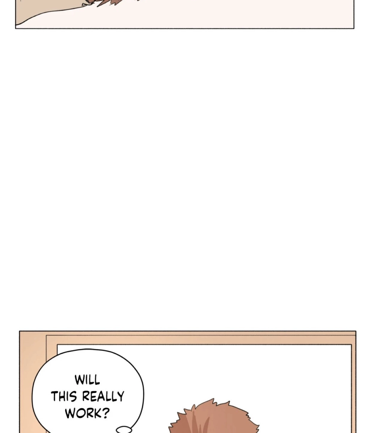 Pampered Prisoners: Elves Among Orcs Chapter 59 page 54 - 
