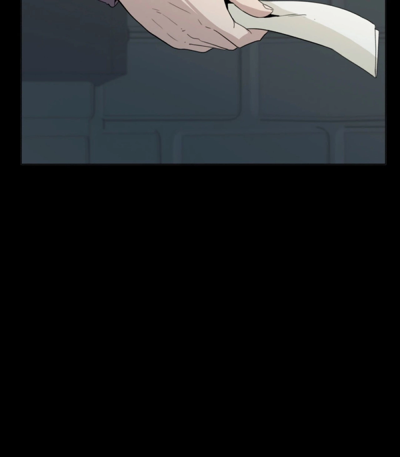 Pampered Prisoners: Elves Among Orcs Chapter 59 page 7 - 