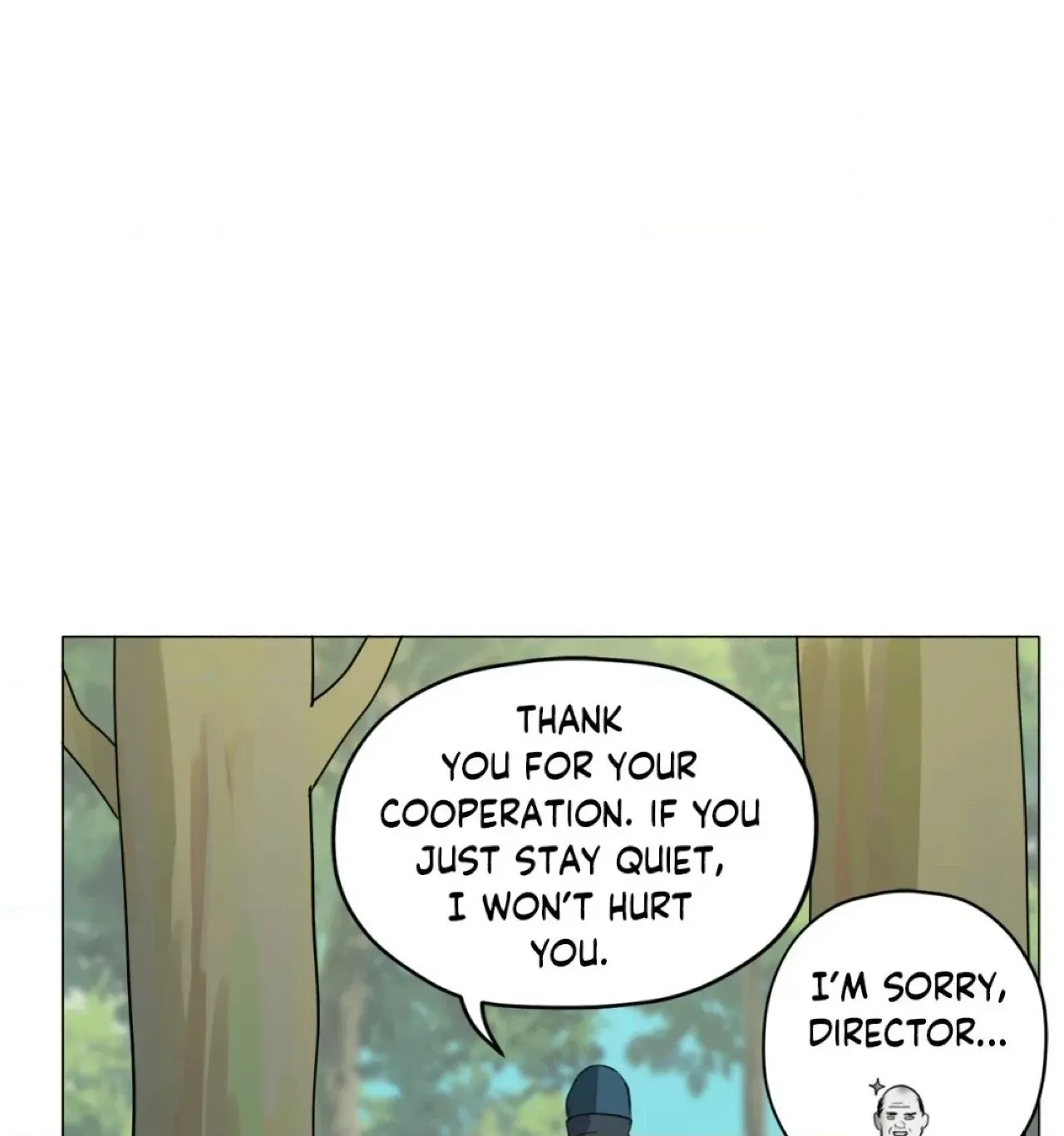 Pampered Prisoners: Elves Among Orcs Chapter 59 page 70 - 
