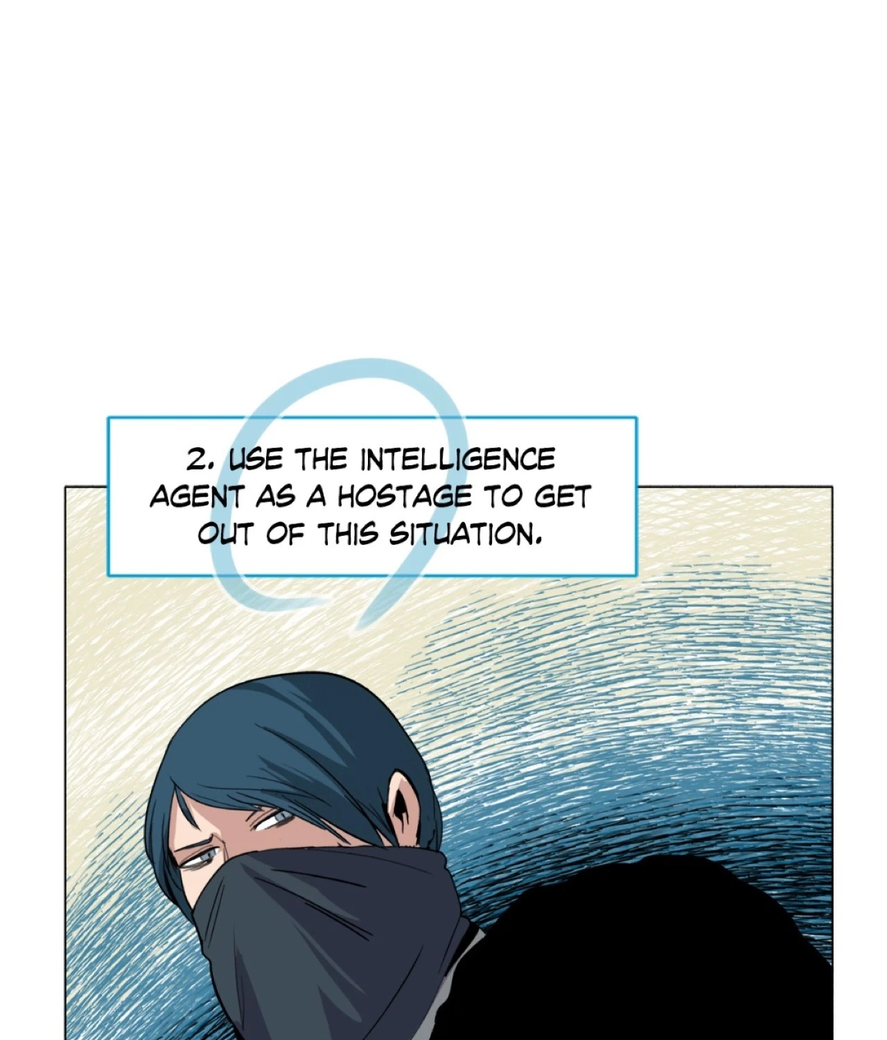 Pampered Prisoners: Elves Among Orcs Chapter 60 page 27 - 