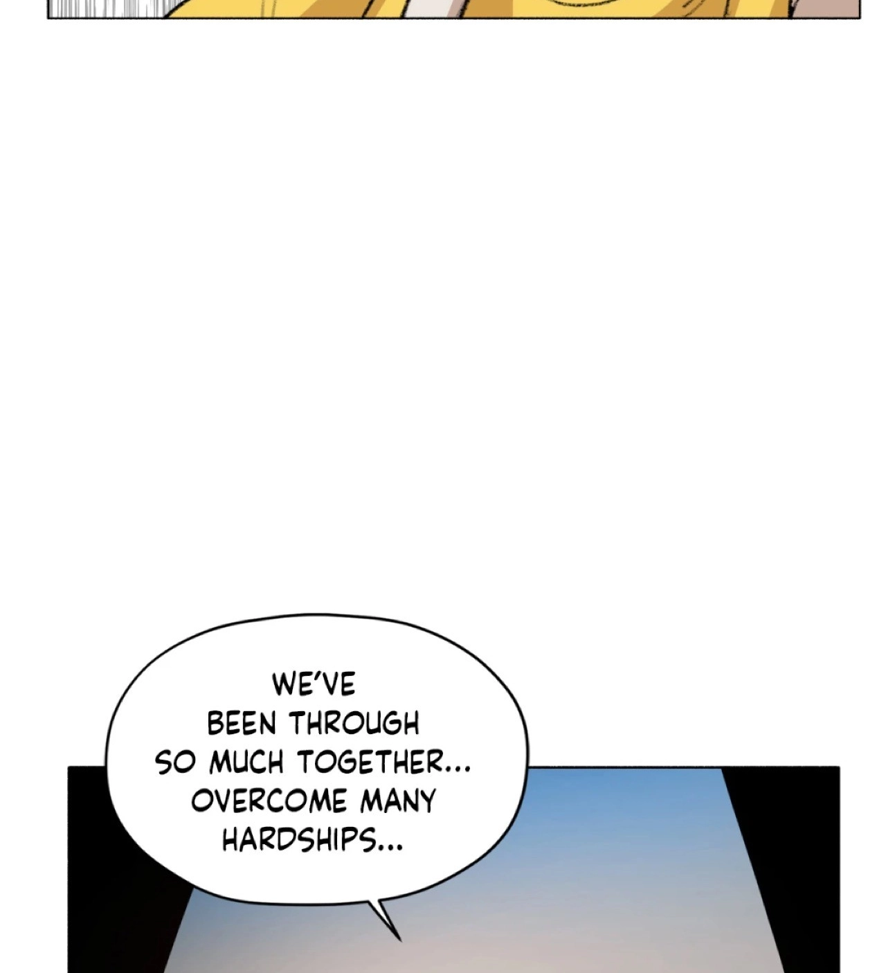 Pampered Prisoners: Elves Among Orcs Chapter 60 page 42 - 