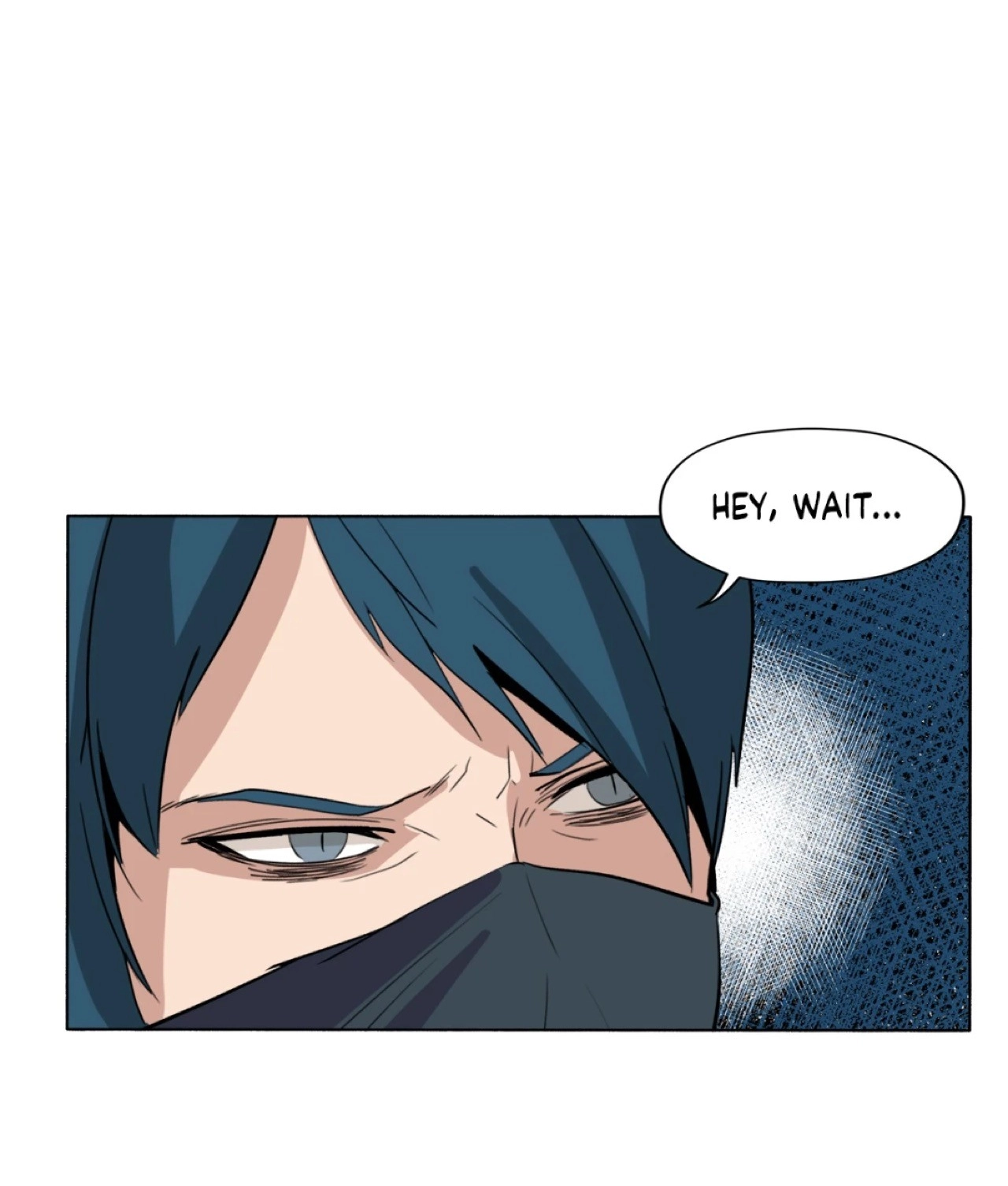 Pampered Prisoners: Elves Among Orcs Chapter 60 page 56 - 