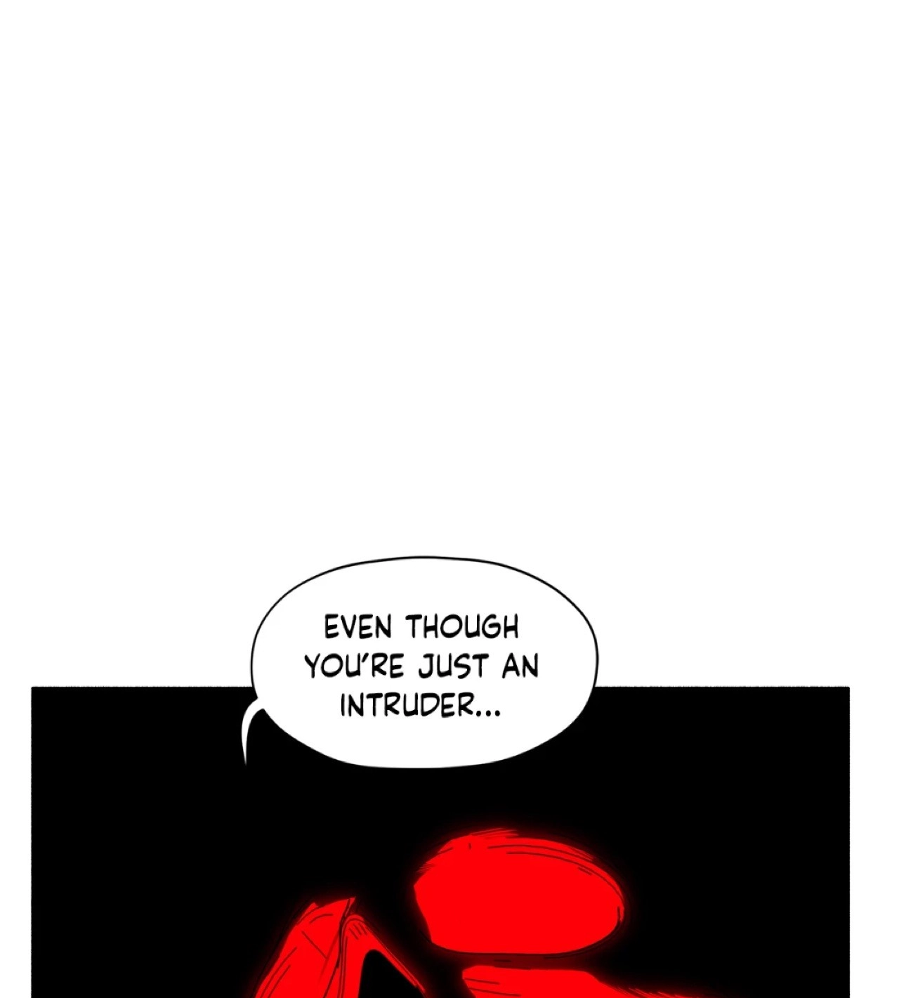 Pampered Prisoners: Elves Among Orcs Chapter 60 page 71 - 