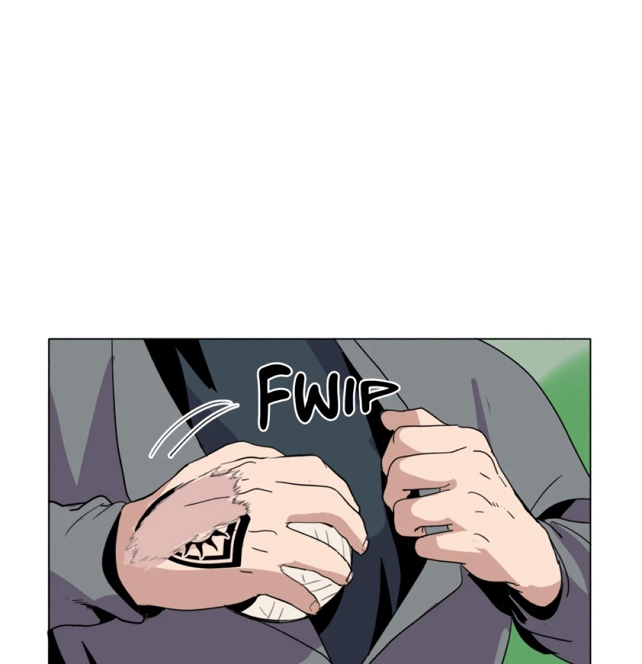 Pampered Prisoners: Elves Among Orcs Chapter 60 page 78 - 