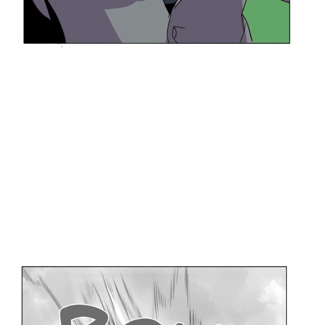 Pampered Prisoners: Elves Among Orcs Chapter 60 page 79 - 