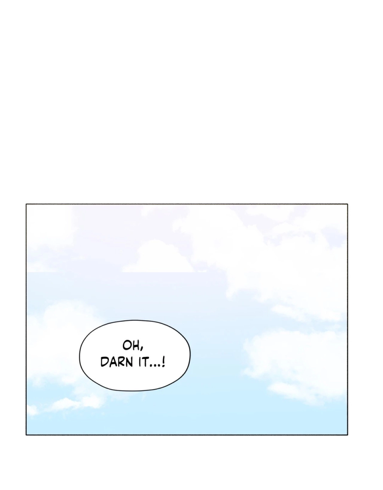 Pampered Prisoners: Elves Among Orcs Chapter 60 page 87 - 