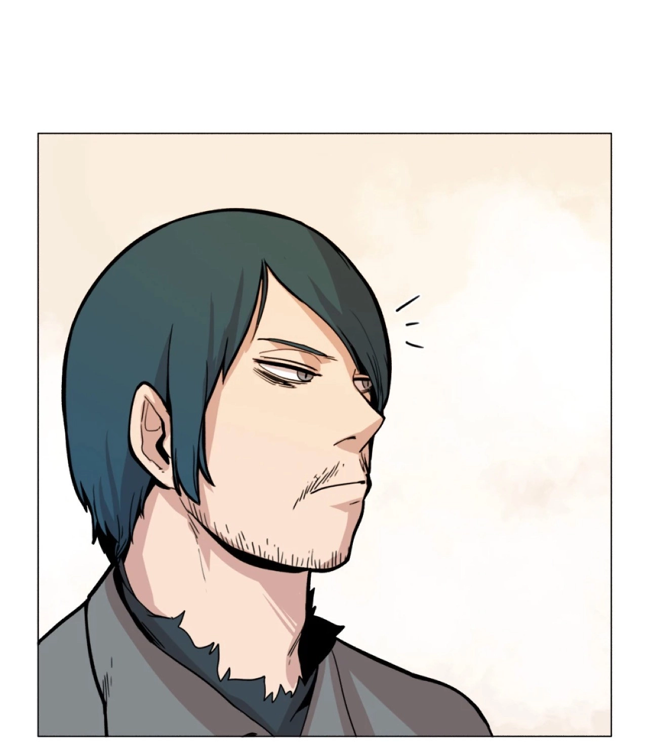 Pampered Prisoners: Elves Among Orcs Chapter 61 page 21 - 