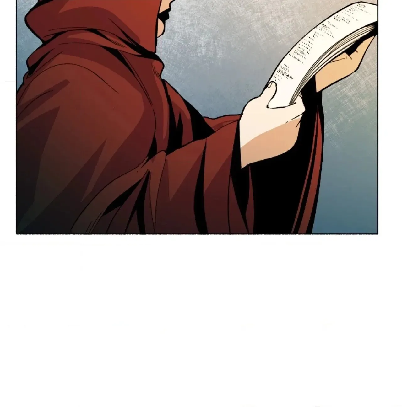 Pampered Prisoners: Elves Among Orcs Chapter 61 page 30 - 