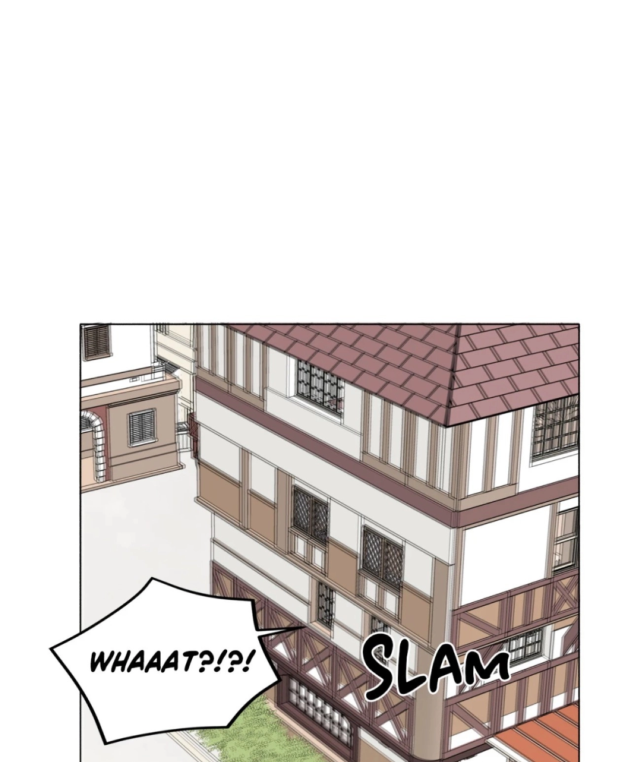 Pampered Prisoners: Elves Among Orcs Chapter 61 page 47 - 