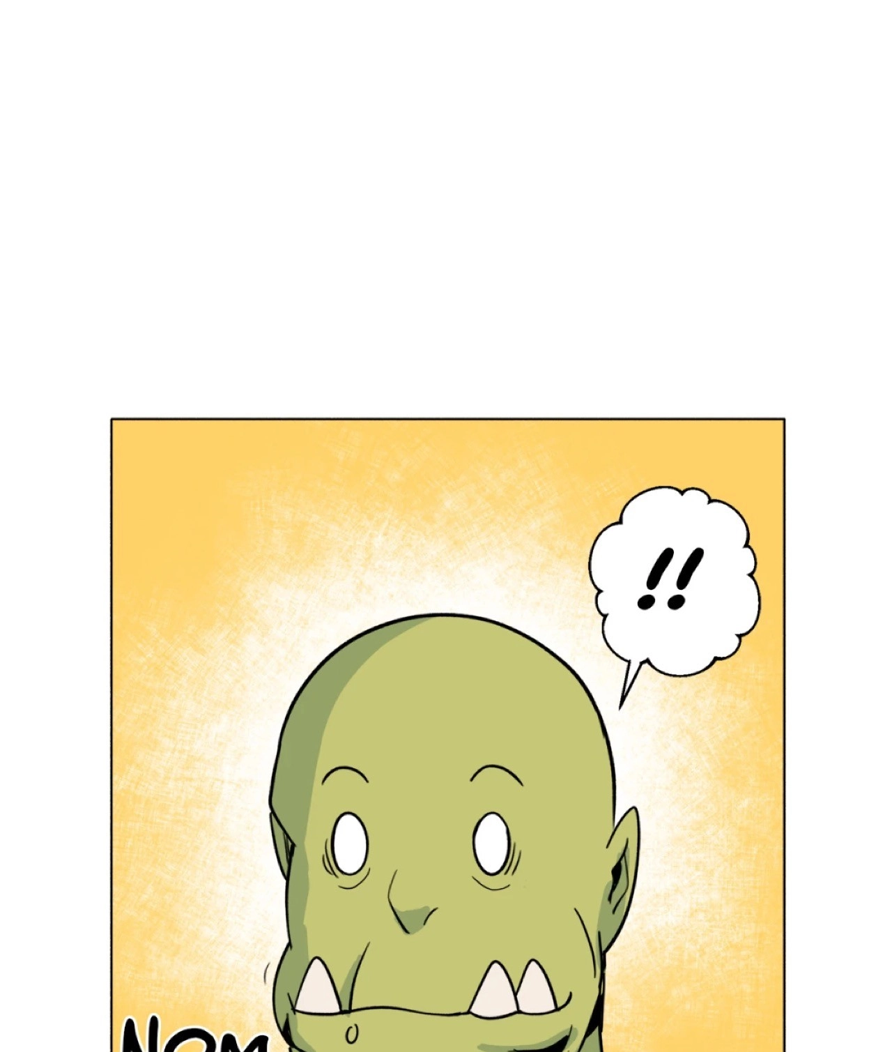 Pampered Prisoners: Elves Among Orcs Chapter 61 page 77 - 