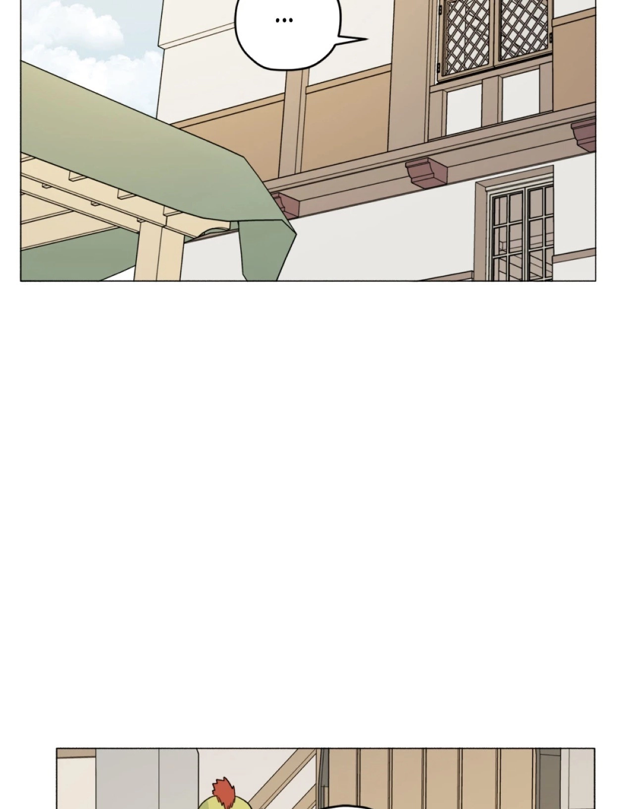 Pampered Prisoners: Elves Among Orcs Chapter 62 page 52 - 