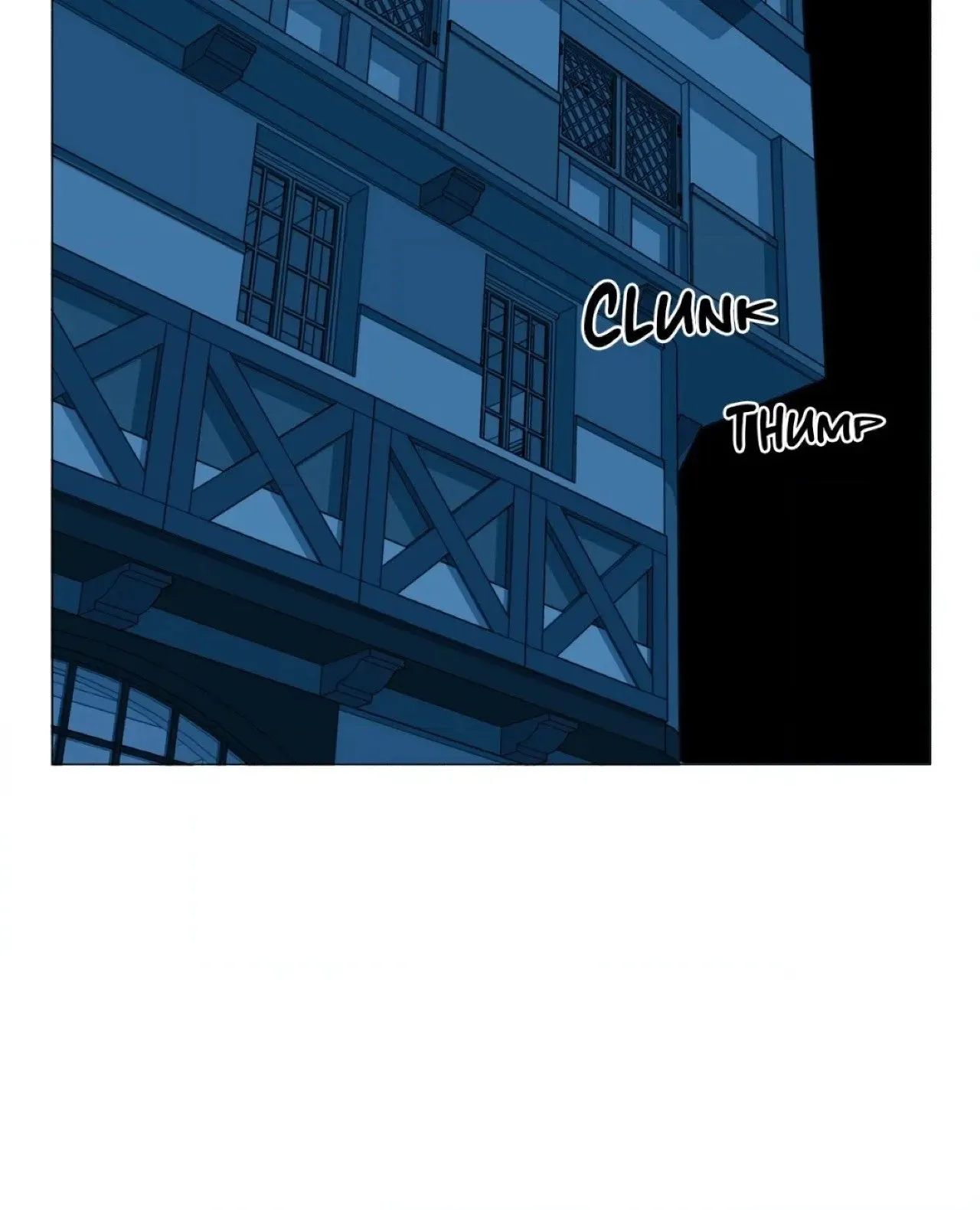 Pampered Prisoners: Elves Among Orcs Chapter 63 page 70 - 