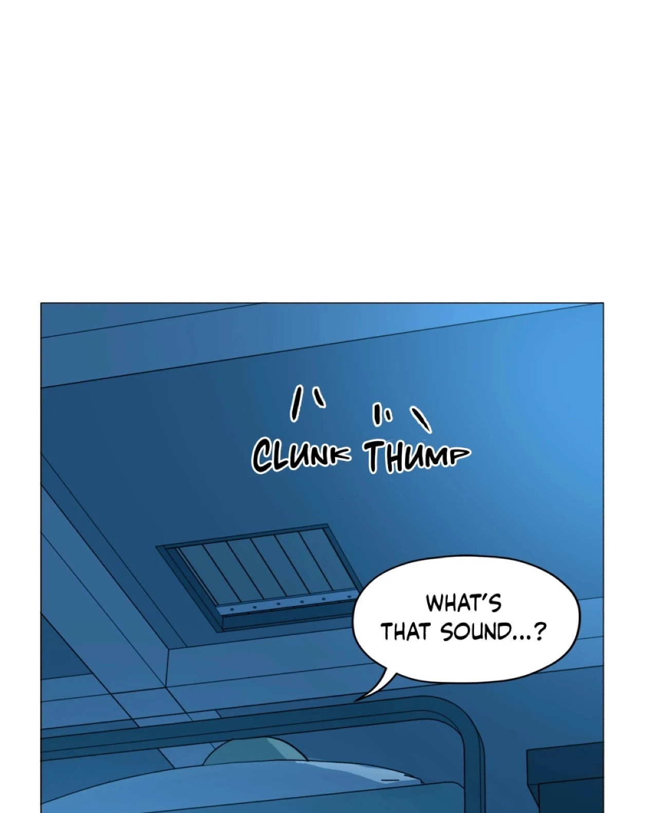 Pampered Prisoners: Elves Among Orcs Chapter 63 page 72 - 