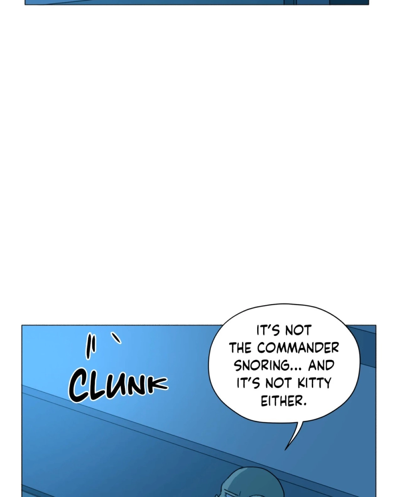 Pampered Prisoners: Elves Among Orcs Chapter 63 page 73 - 