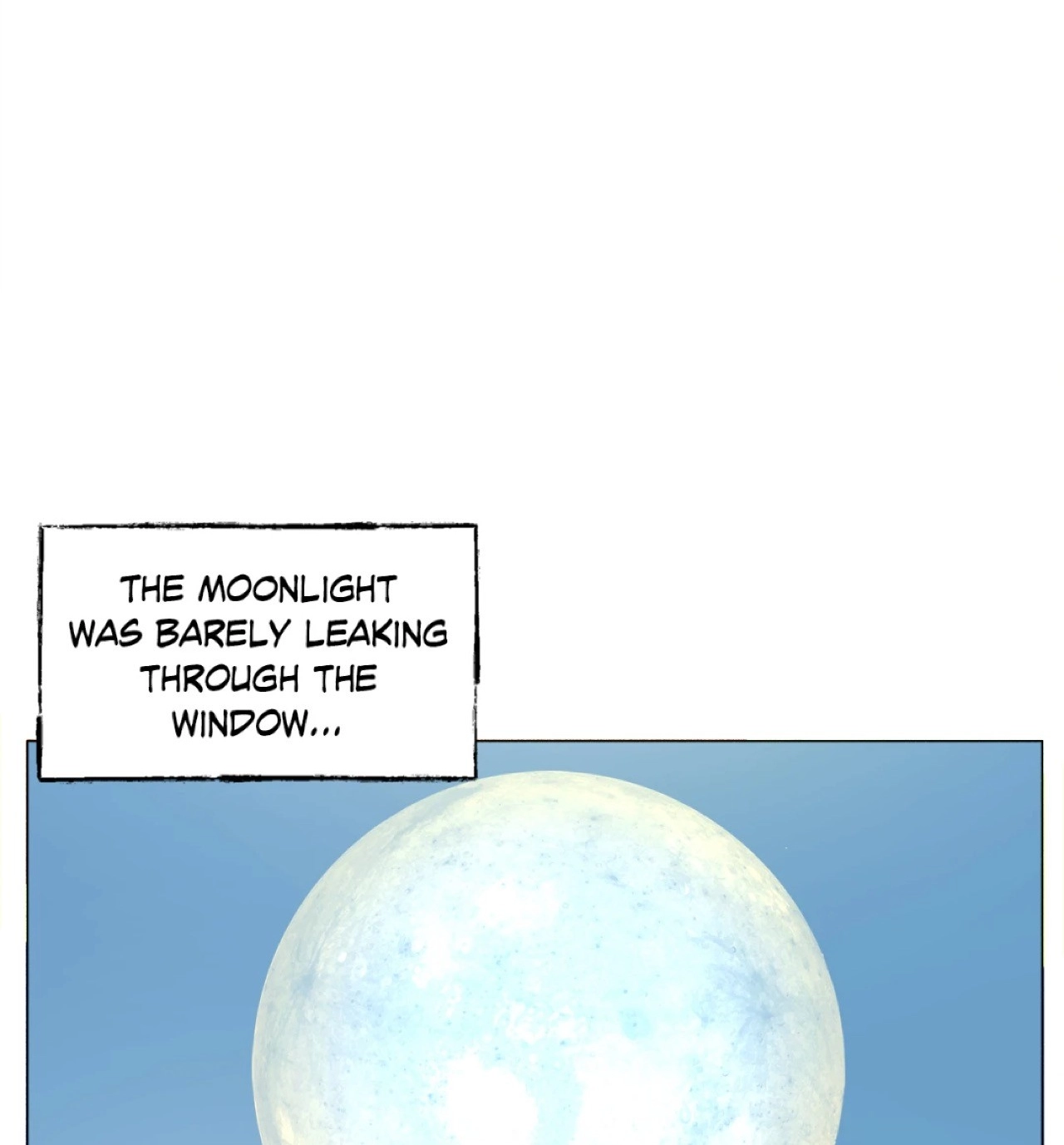 Pampered Prisoners: Elves Among Orcs Chapter 63 page 81 - 