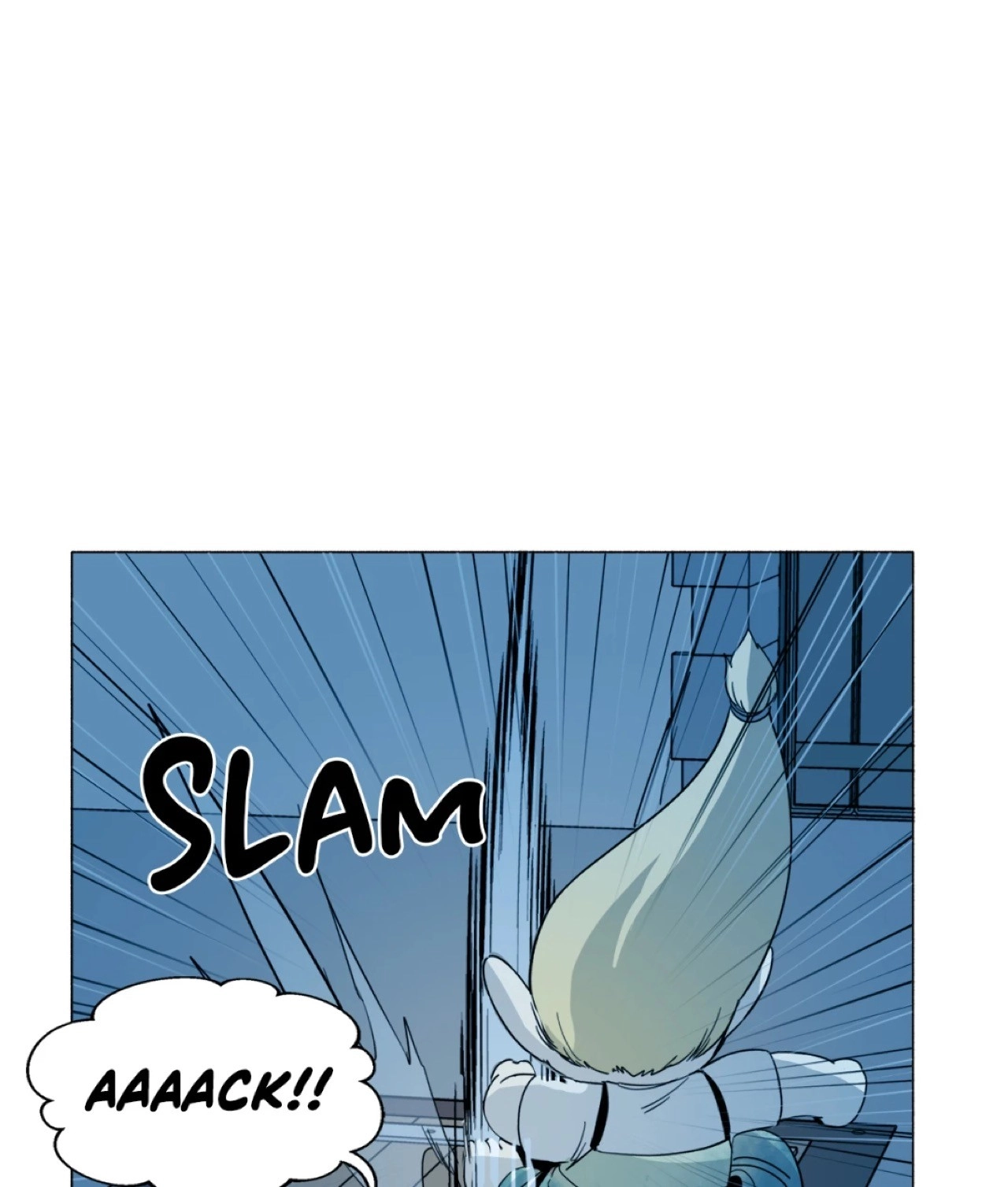 Pampered Prisoners: Elves Among Orcs Chapter 63 page 88 - 
