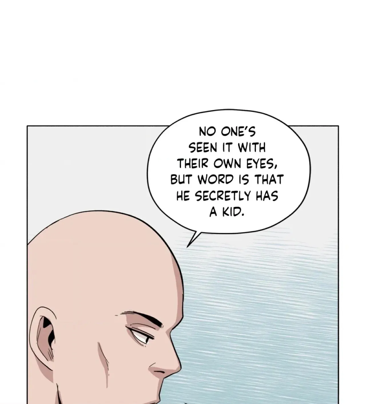 Pampered Prisoners: Elves Among Orcs Chapter 63 page 10 - 