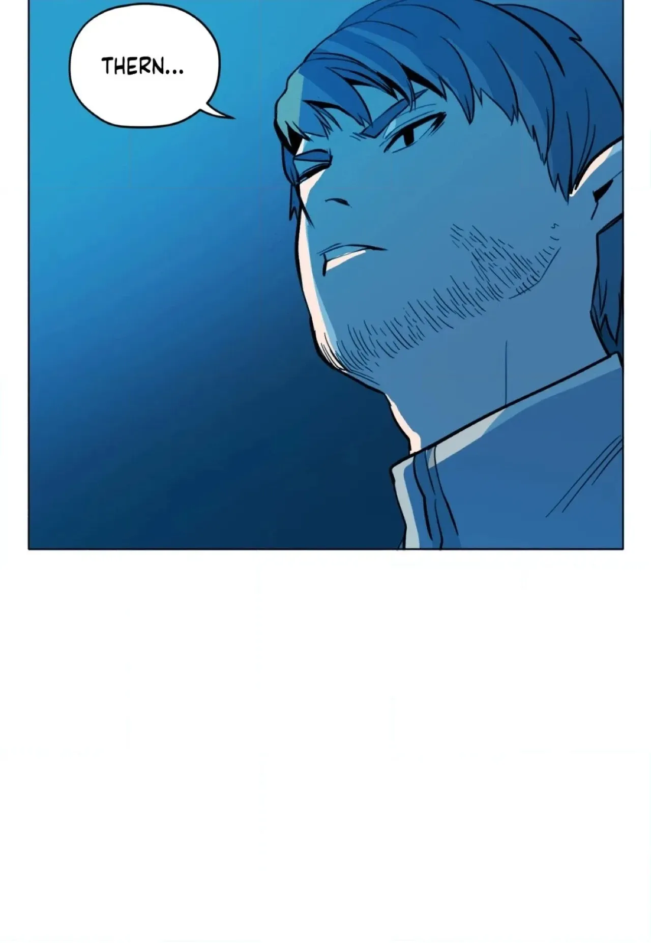 Pampered Prisoners: Elves Among Orcs Chapter 64 page 20 - 