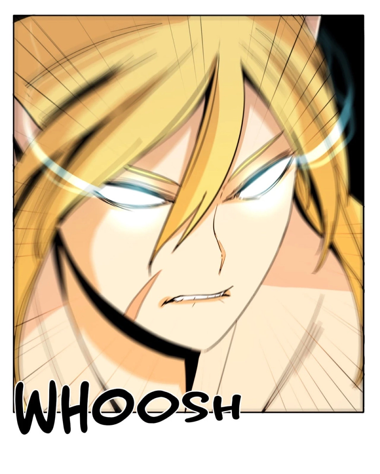 Pampered Prisoners: Elves Among Orcs Chapter 65 page 56 - 