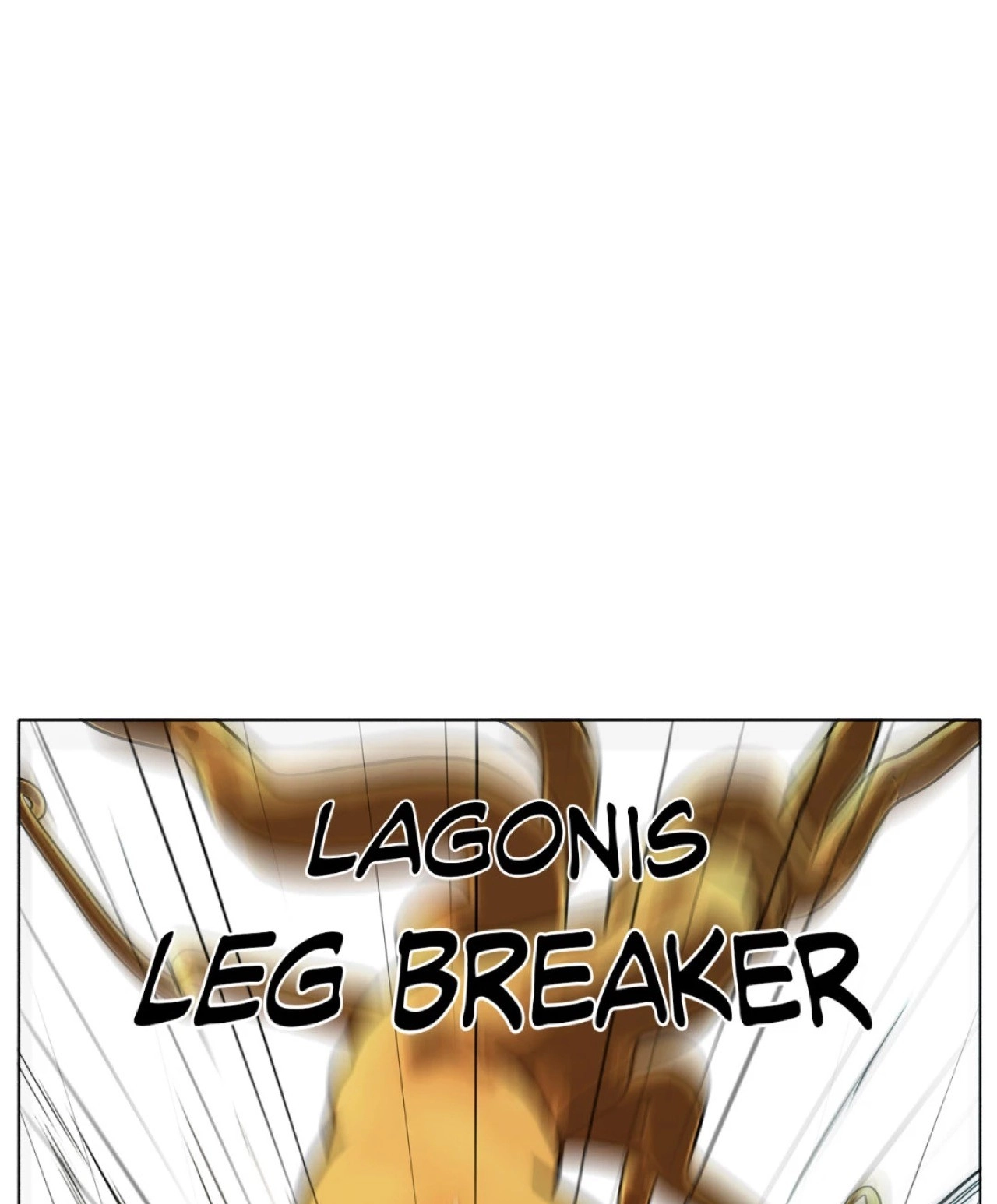 Pampered Prisoners: Elves Among Orcs Chapter 65 page 57 - 